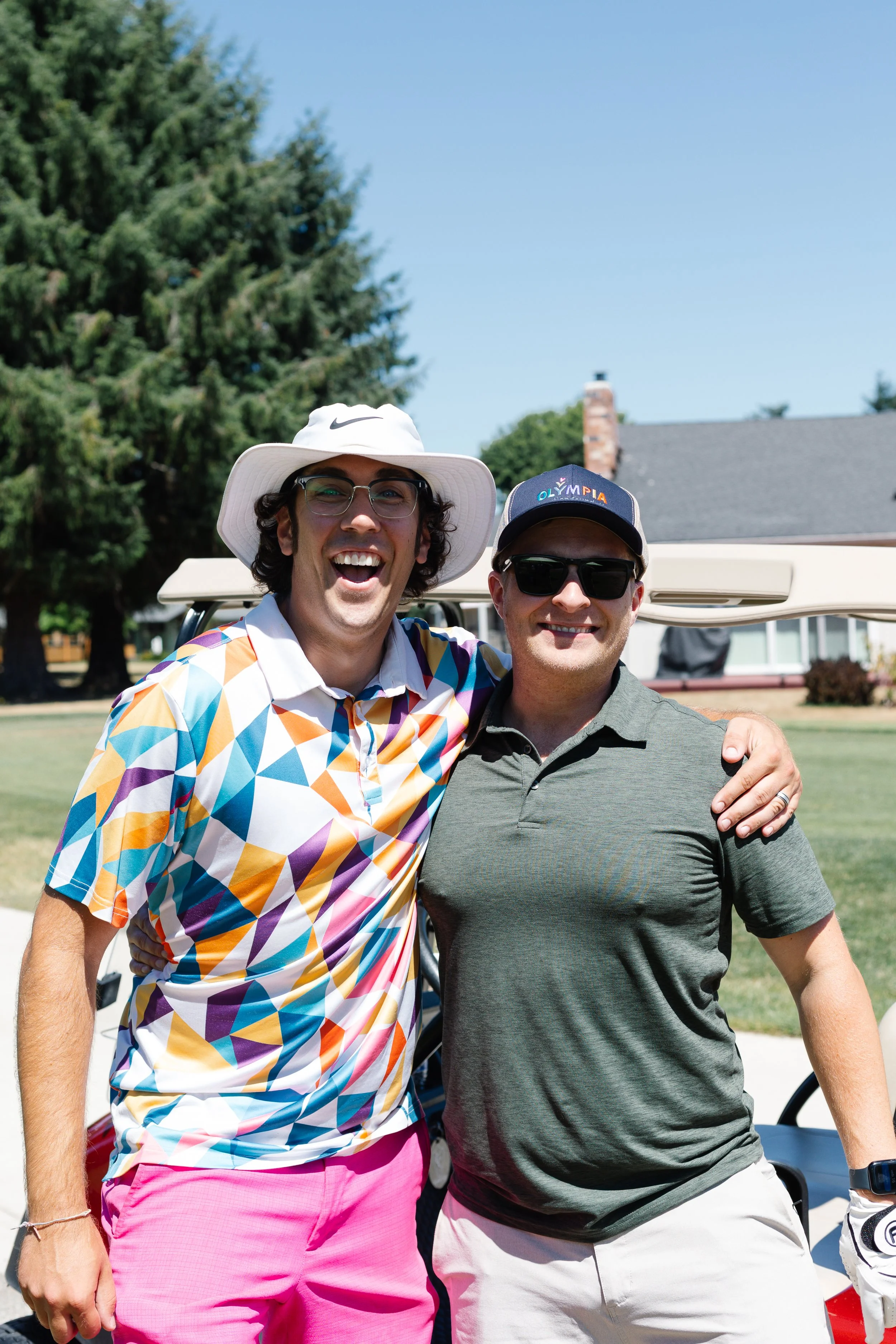 OEFGolf-45.jpg