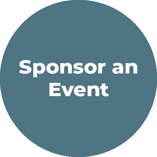 Sponsor an Event