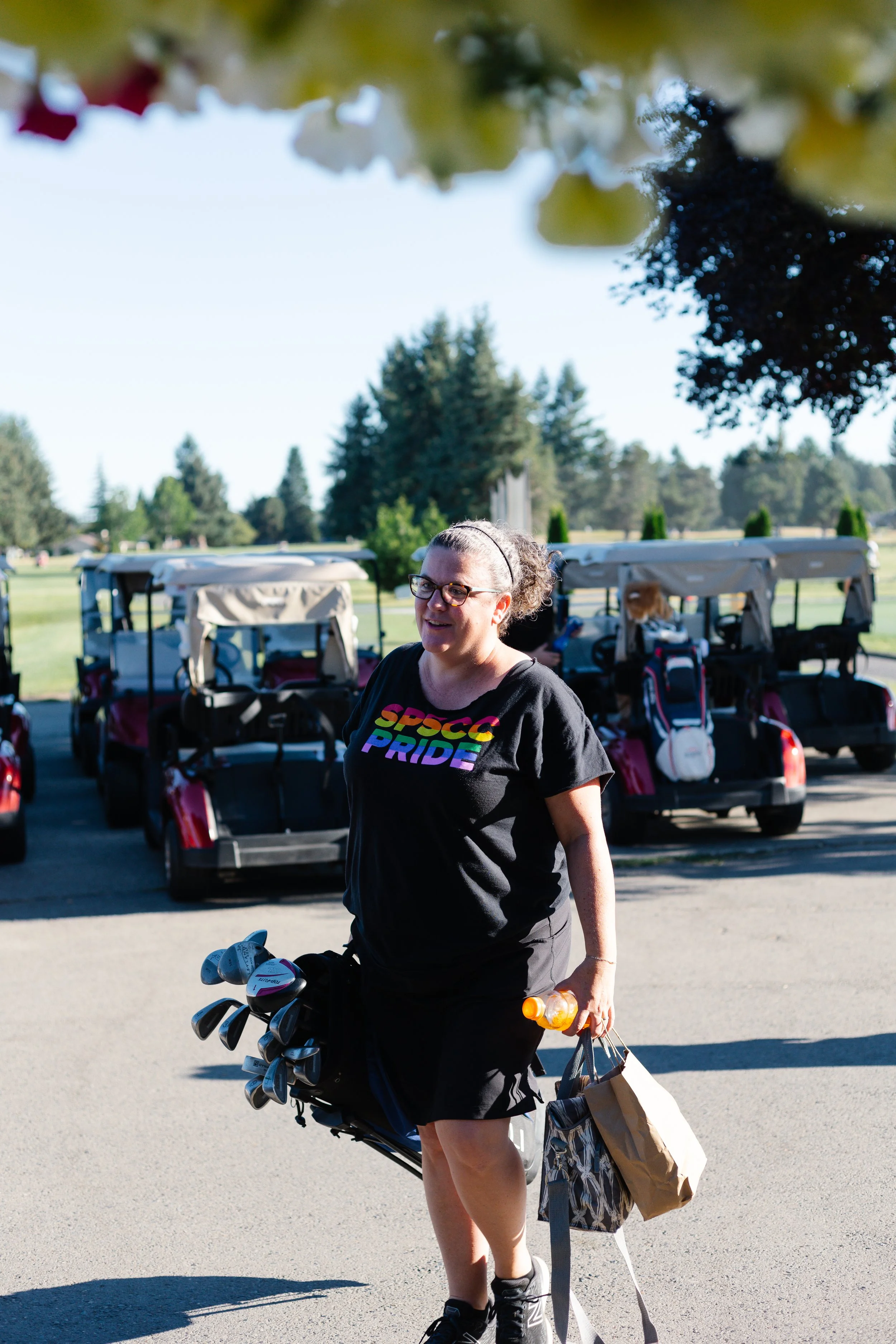 OEFGolf-19.jpg