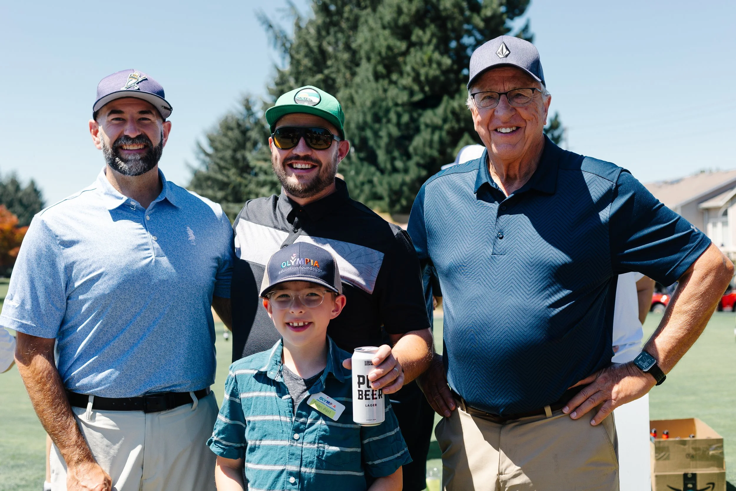 OEFGolf-73.jpg