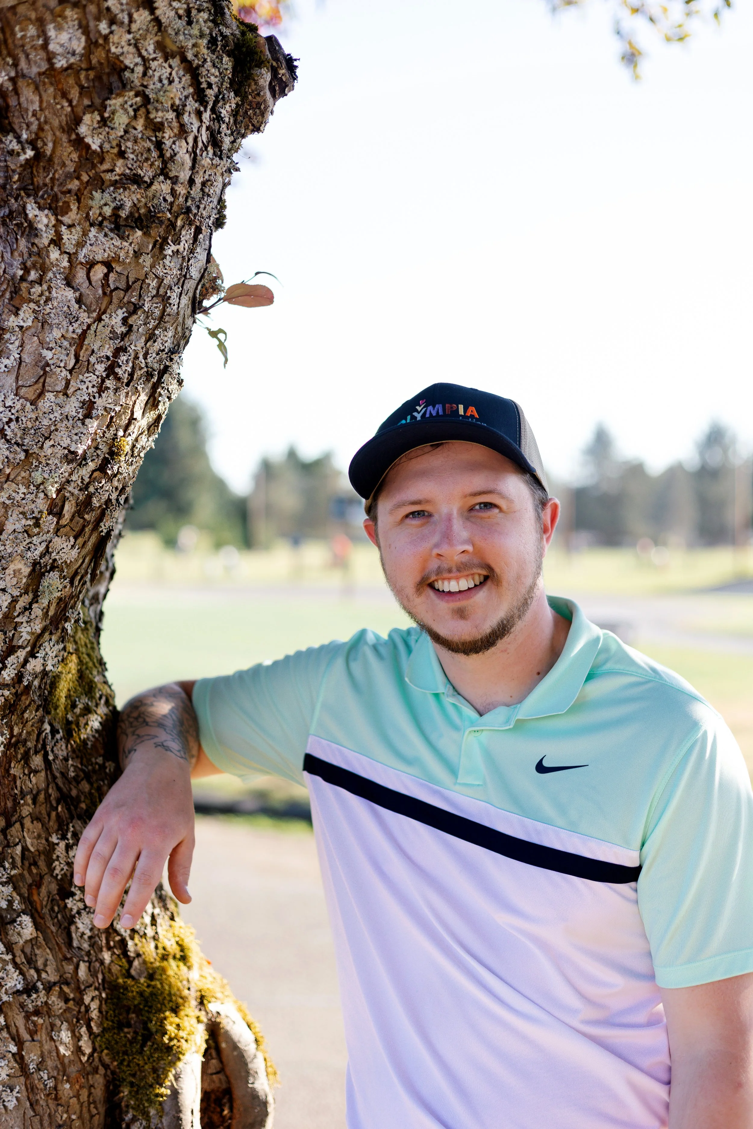 OEFGolf-23.jpg