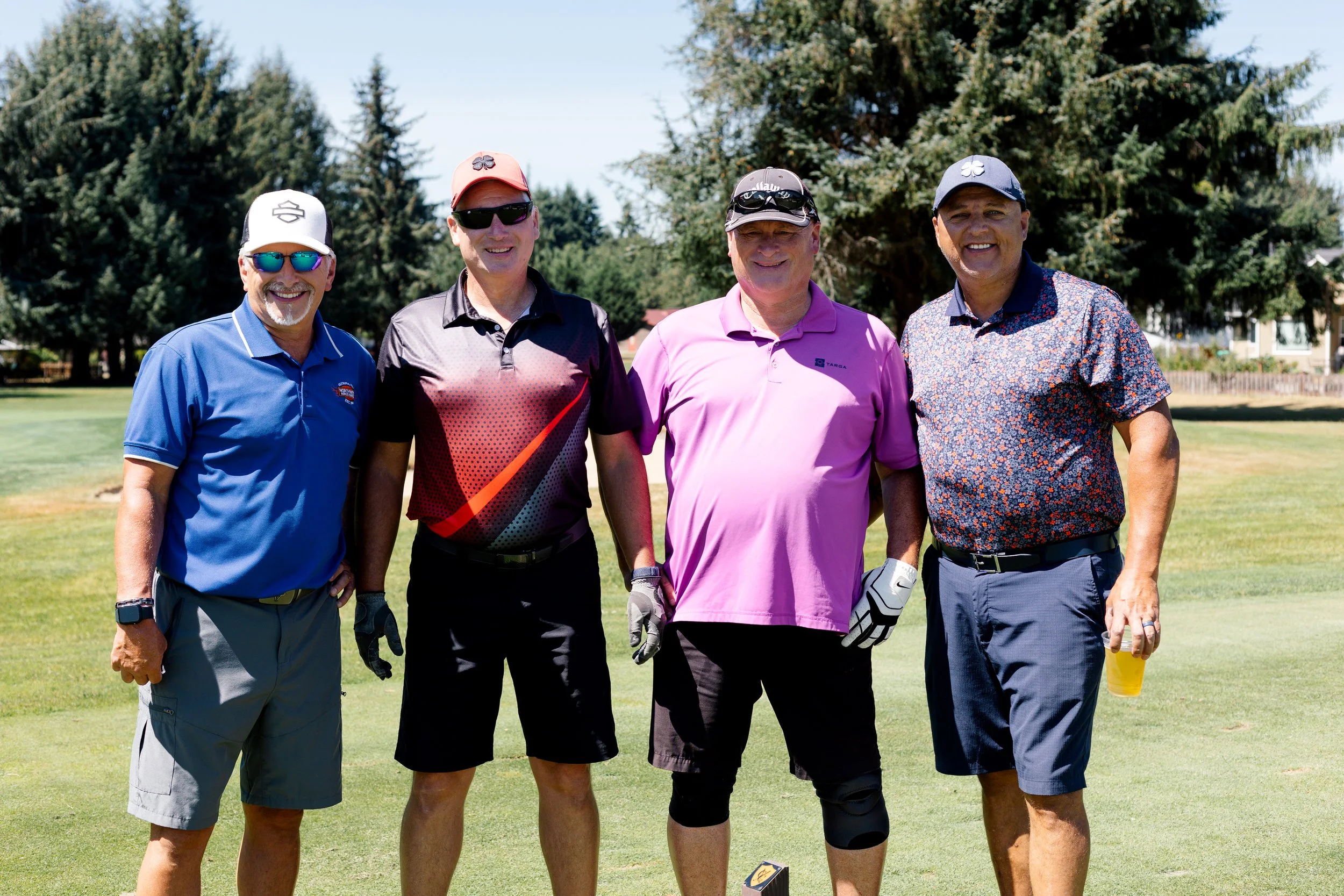 OEFGolf-46.jpg