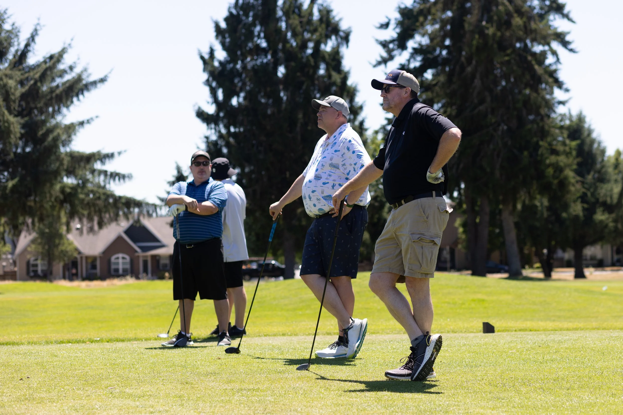 OEFGolf-67.jpg