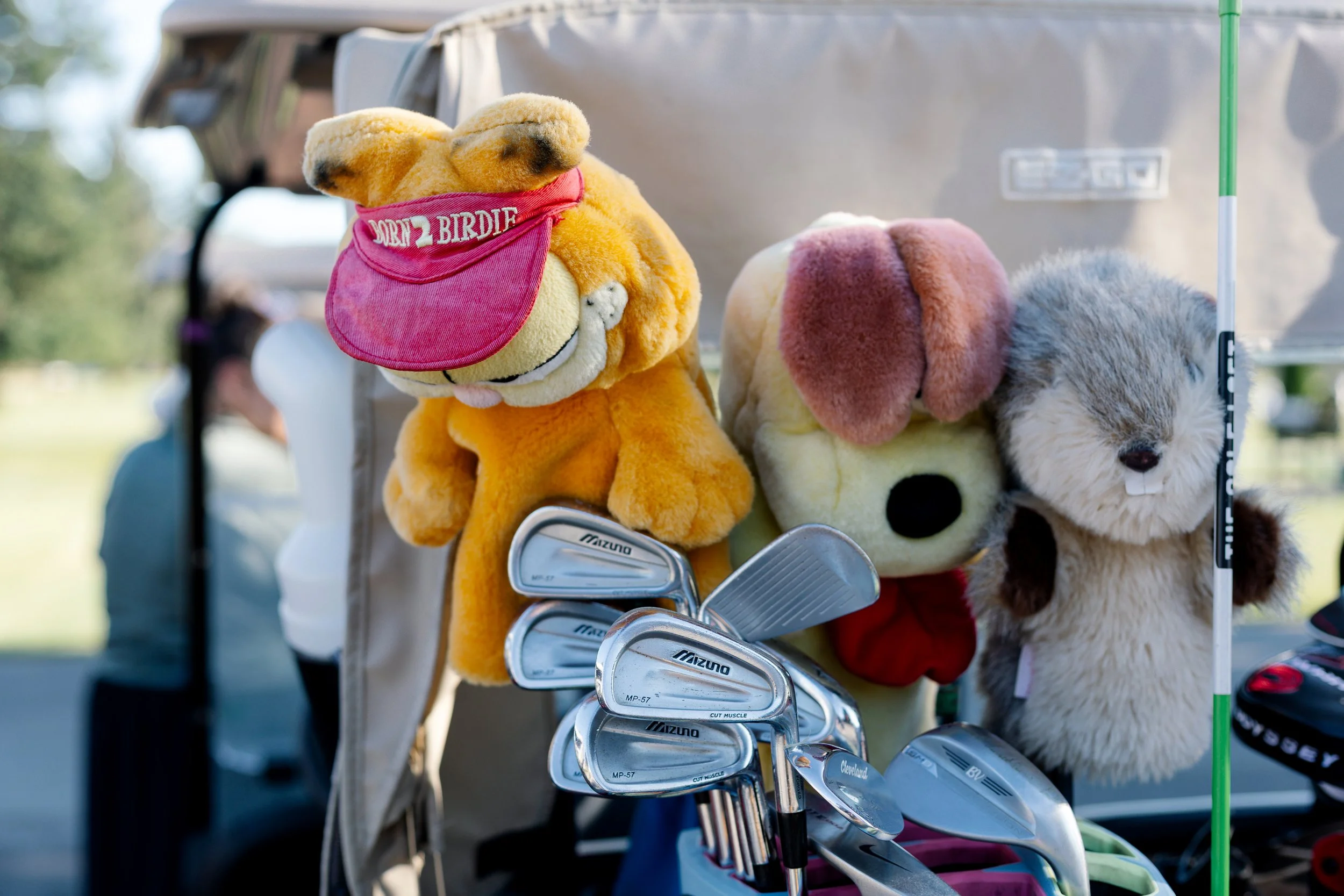 OEFGolf-25.jpg