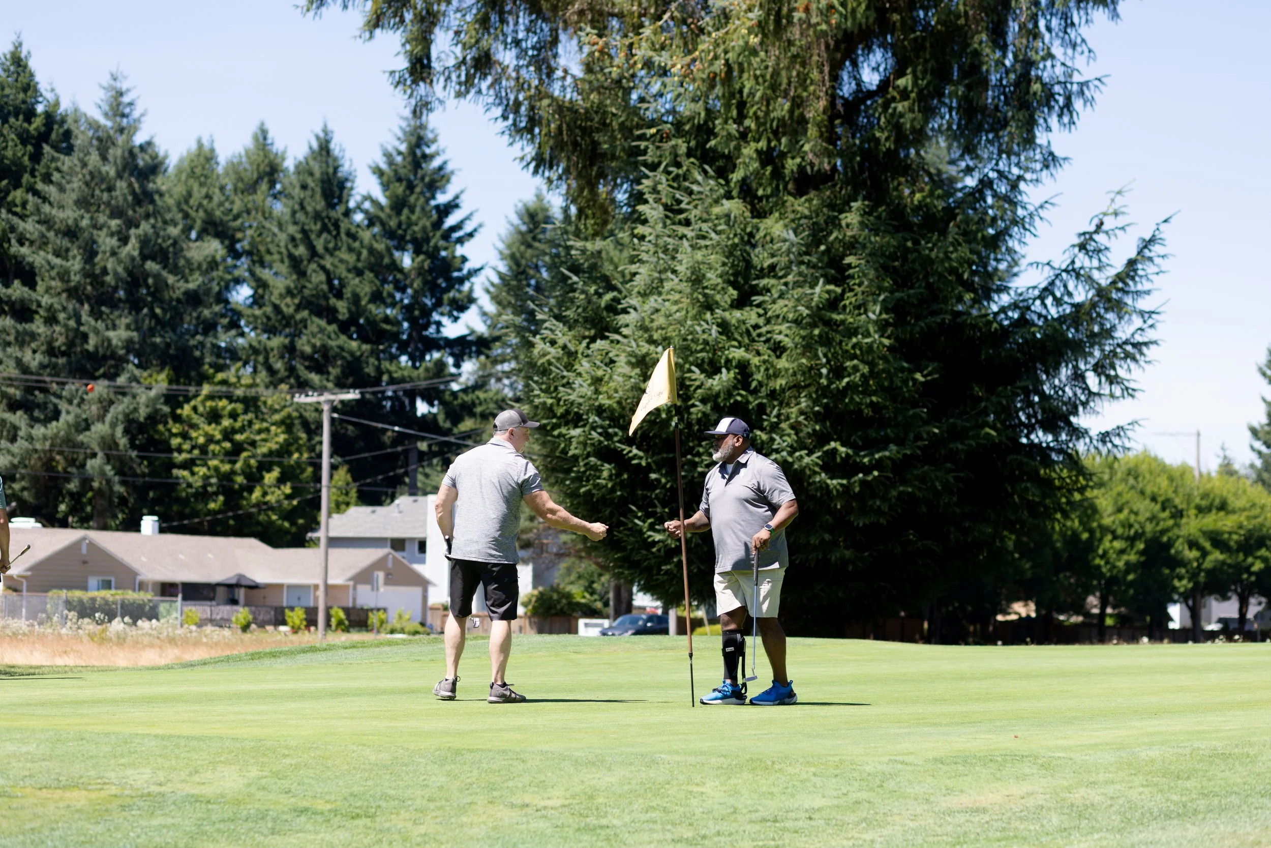 OEFGolf-59.jpg