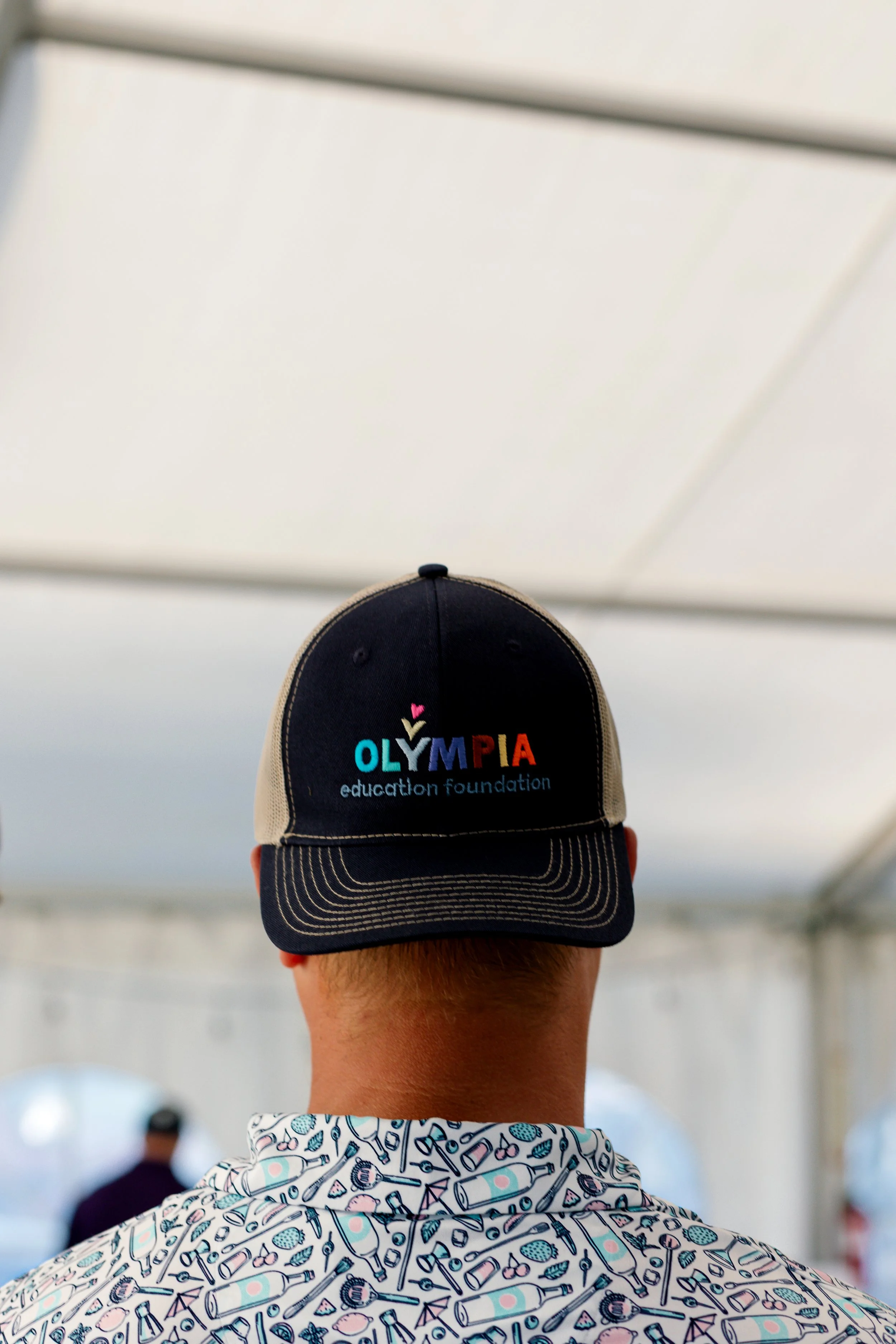 OEFGolf-14.jpg