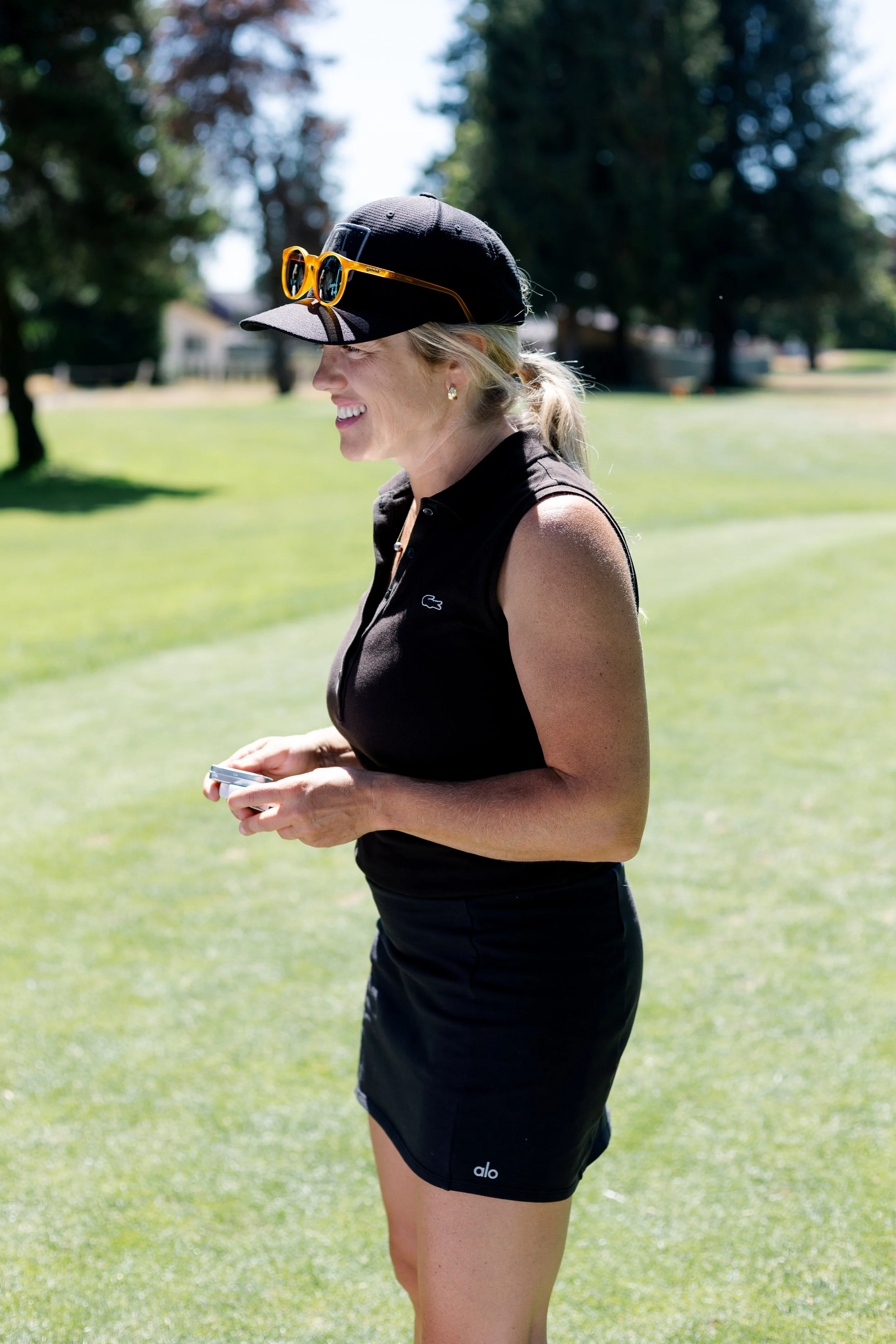 OEFGolf-38.jpg