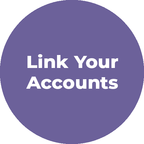 Link Your Account