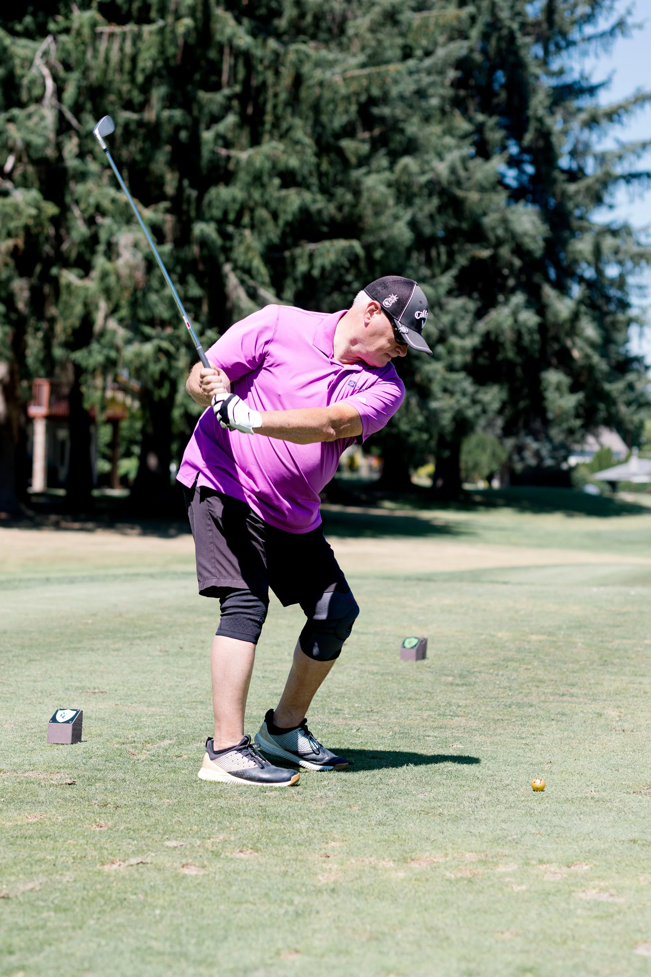 OEFGolf-47.jpg