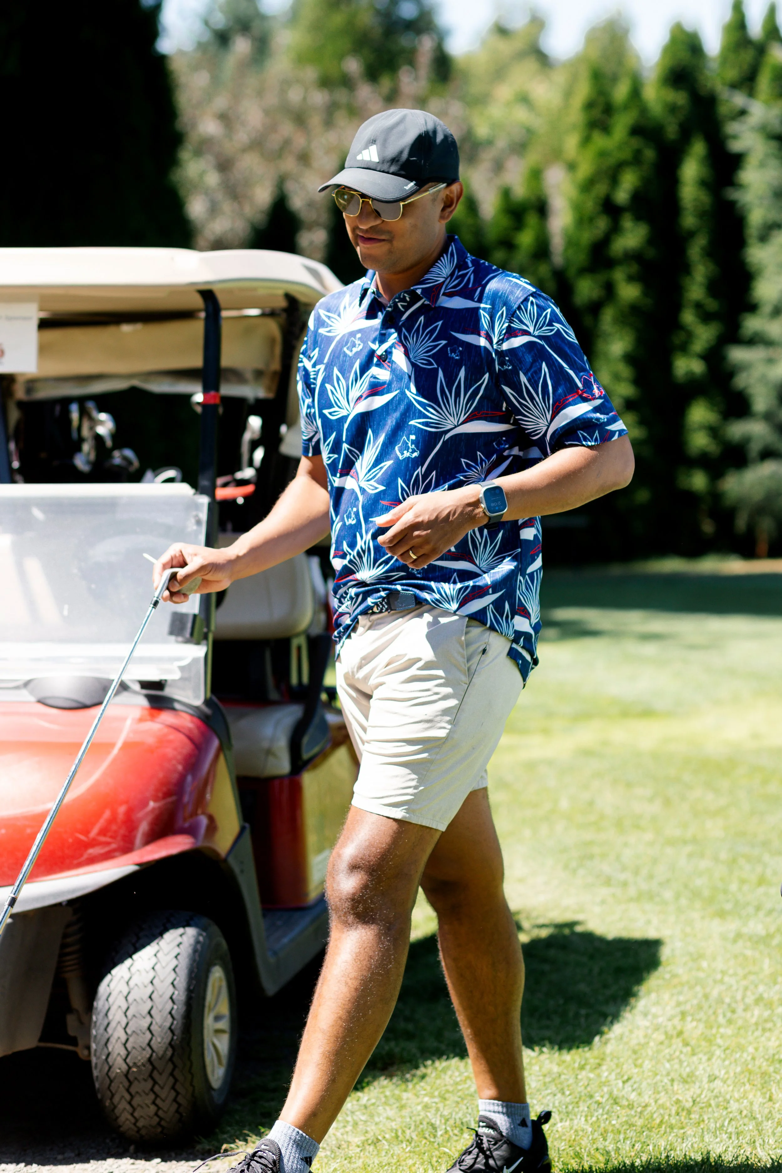 OEFGolf-57.jpg