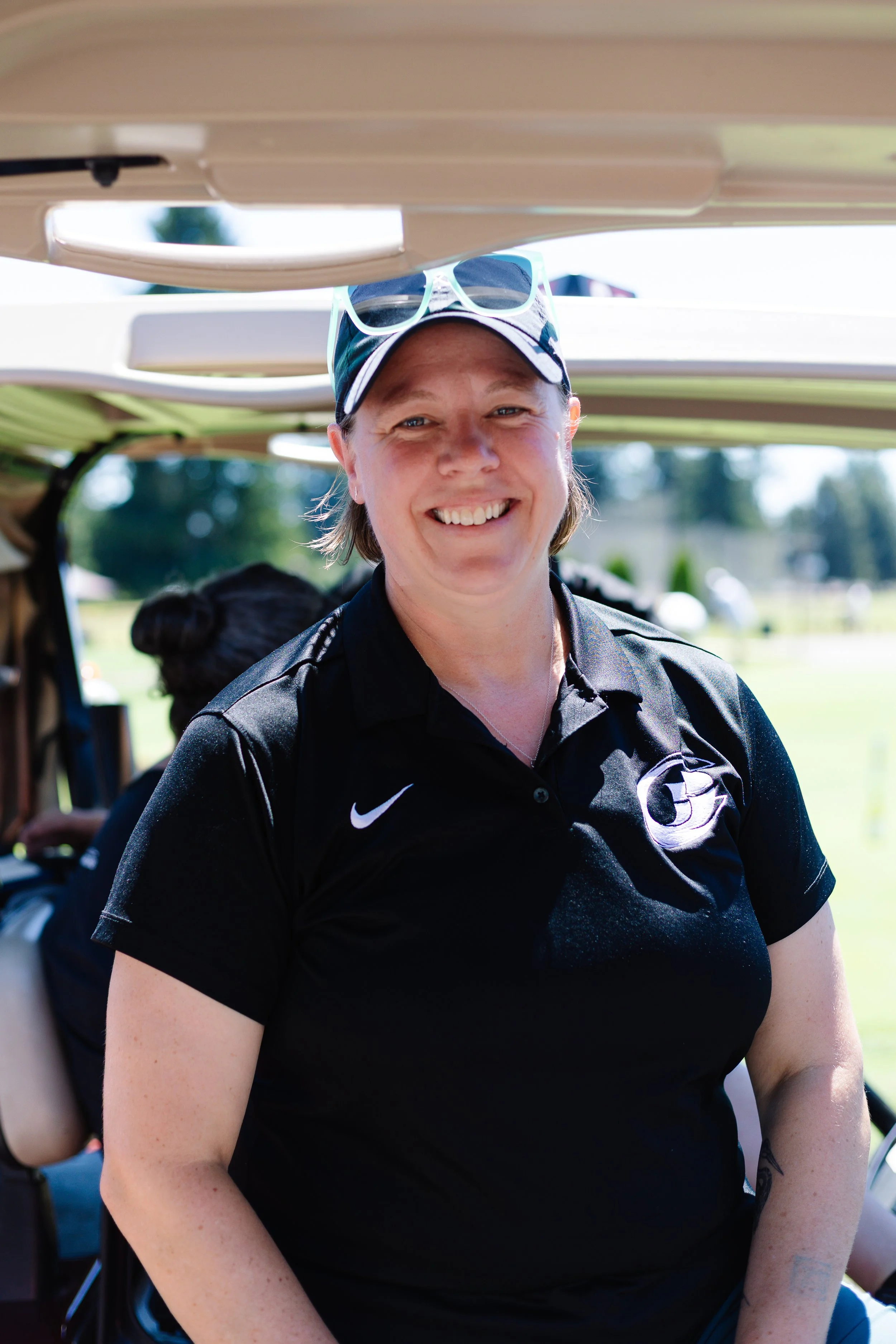 OEFGolf-77.jpg