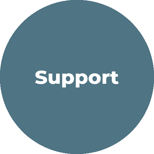 Support