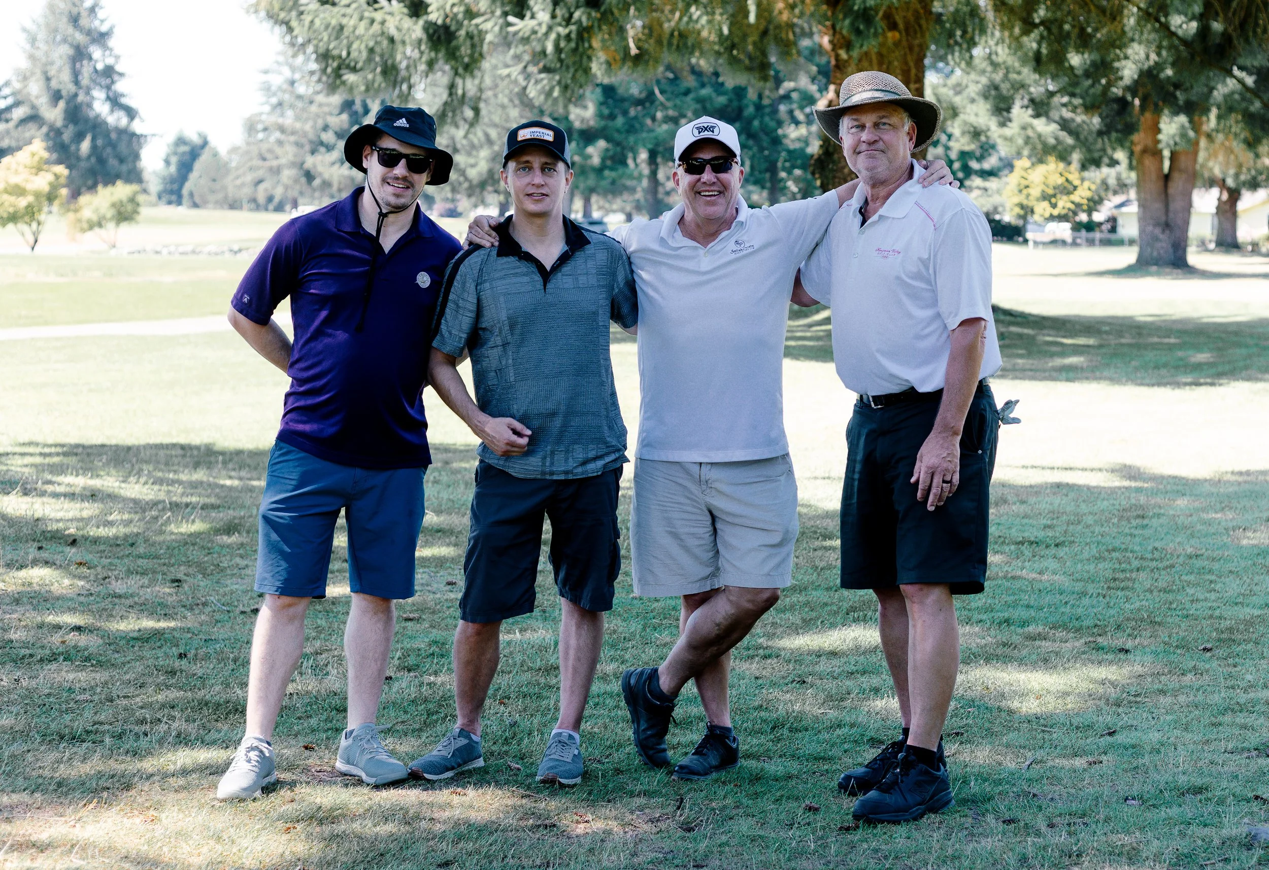 OEFGolf-35.jpg