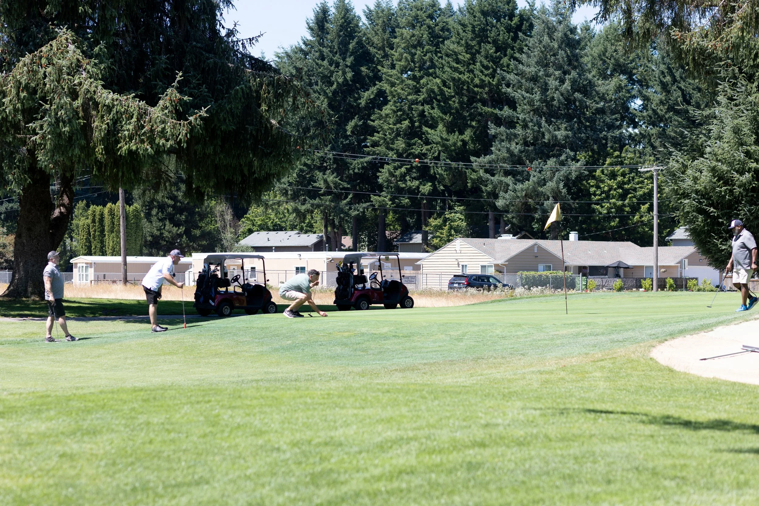 OEFGolf-60.jpg
