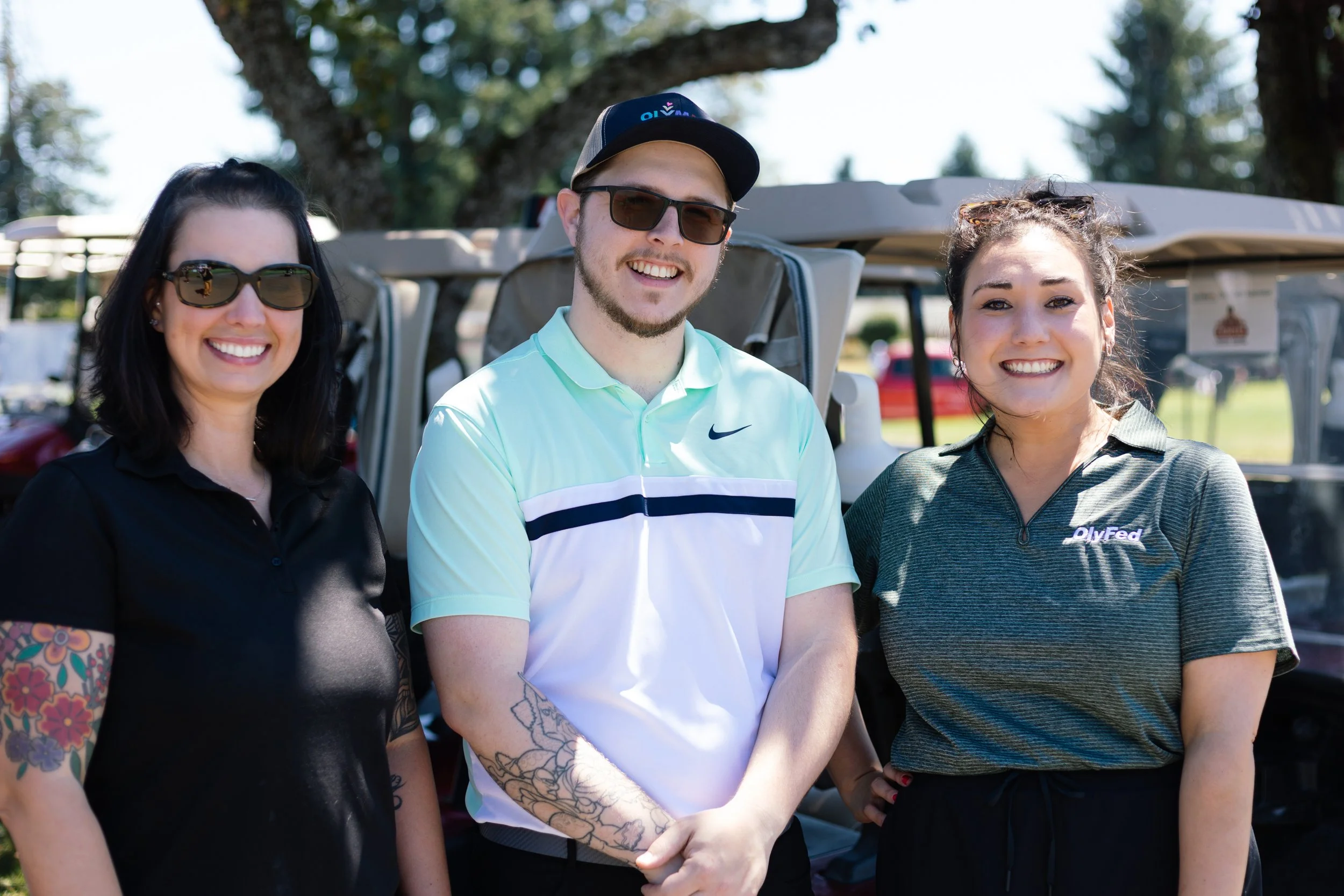 OEFGolf-88.jpg