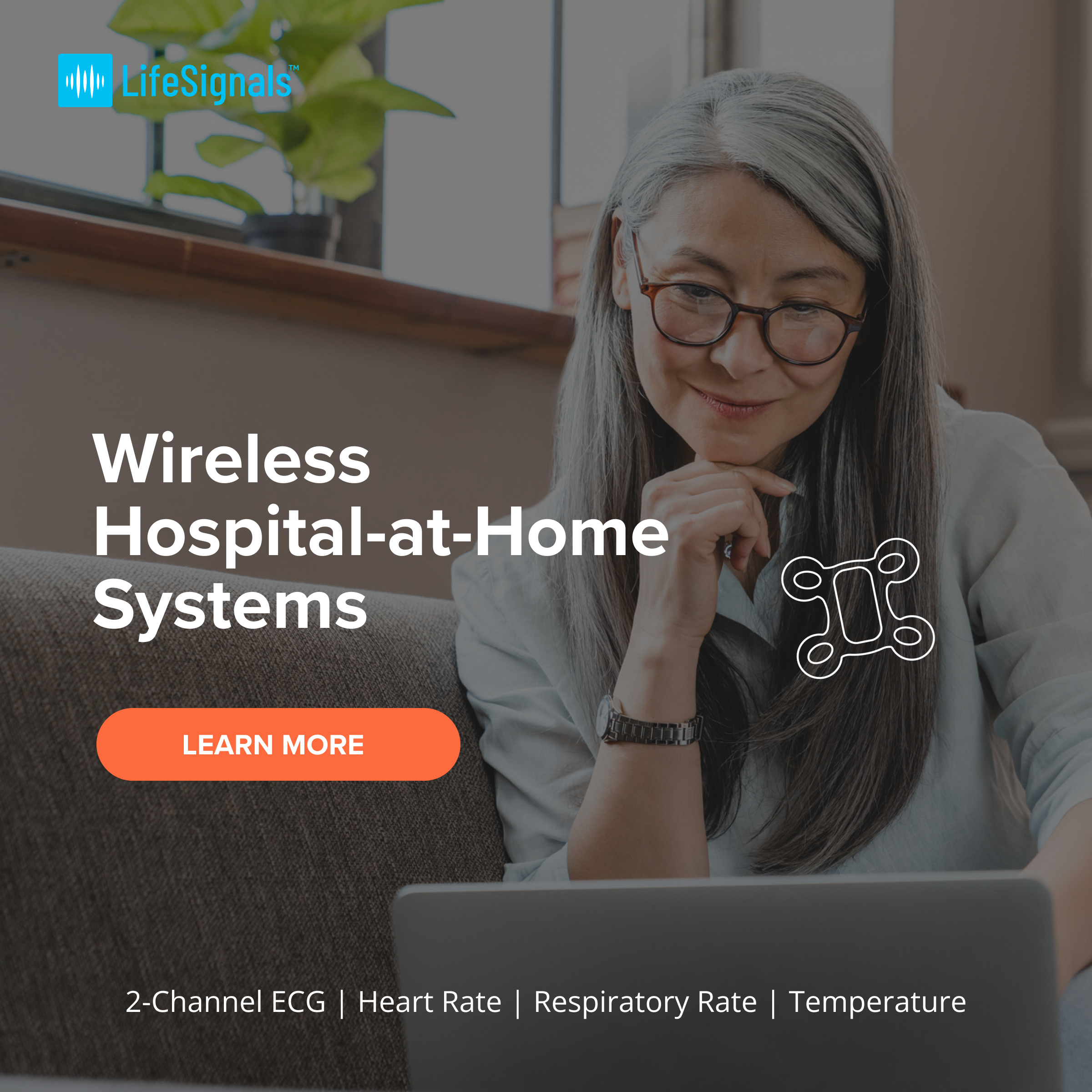 Get Ambulatory Cardiac Monitoring with LifeSignals.png