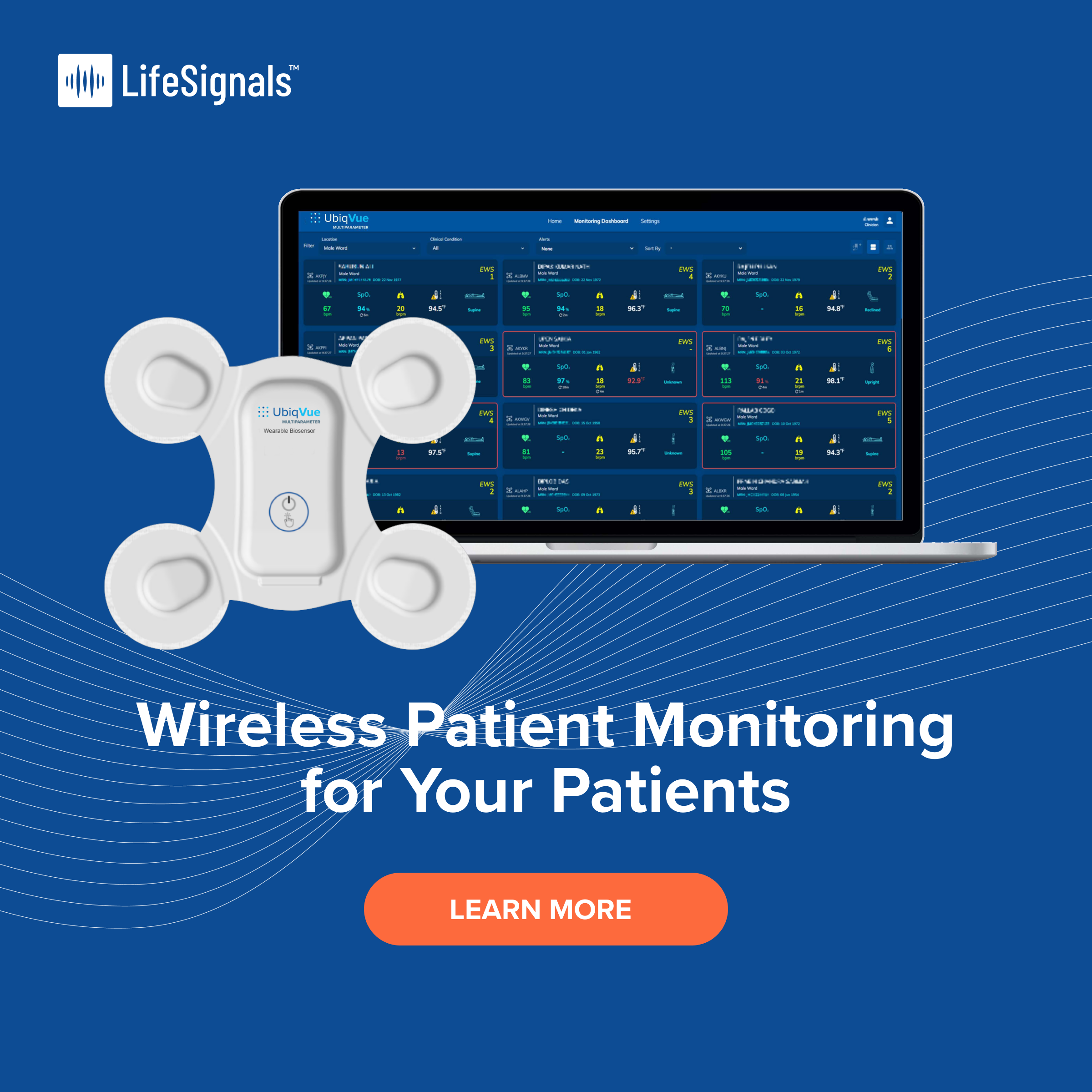 Wireless Patient Monitoring for Your Patients.png