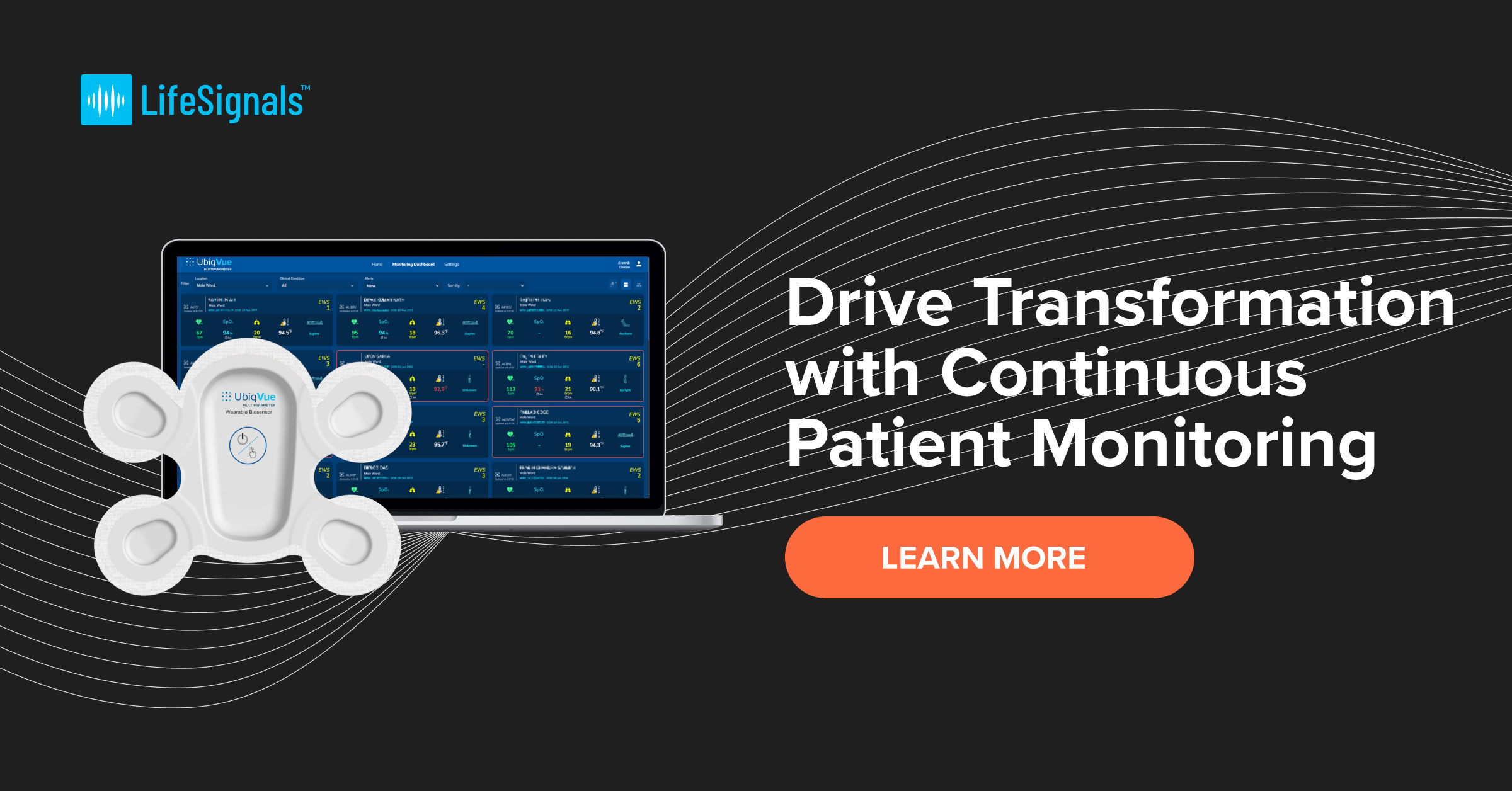 Seamless Cardiac Monitoring 247 from LifeSignals-2.png