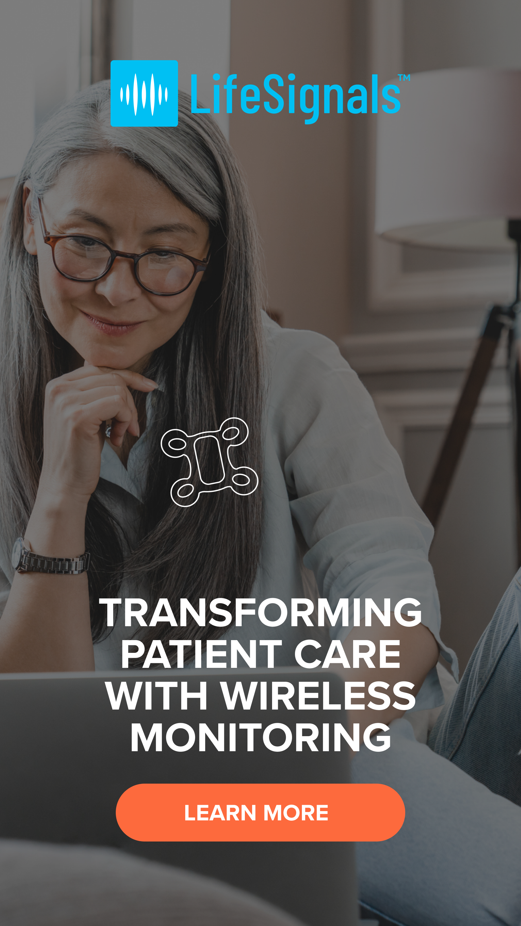 Cardiac Data Made Easy with LifeSignals-1.png