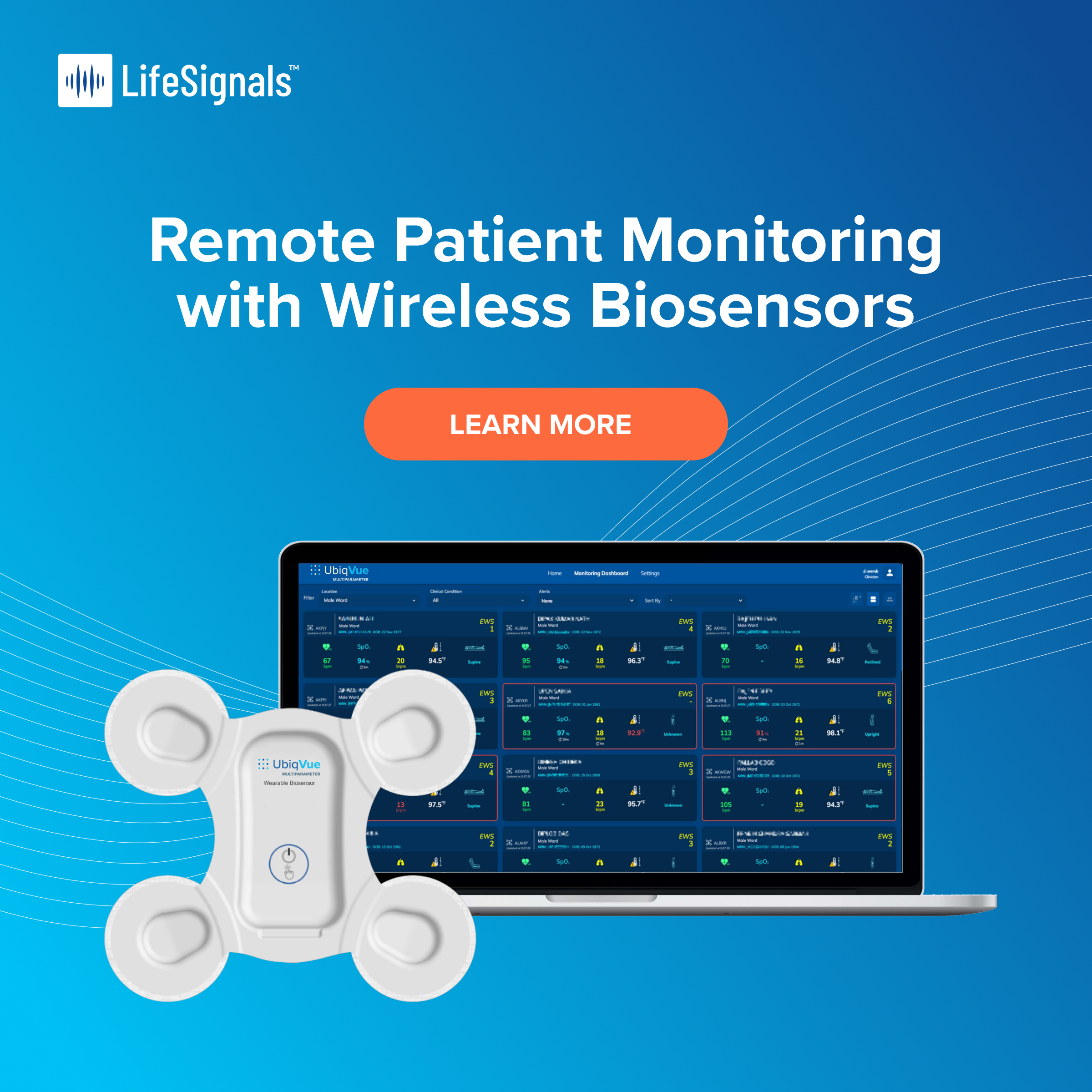 Wireless Patient Monitoring for Your Patients.png