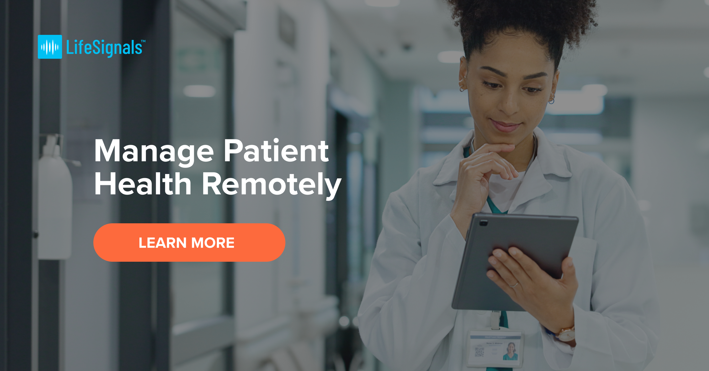 Manage Patient Health Remotely.png