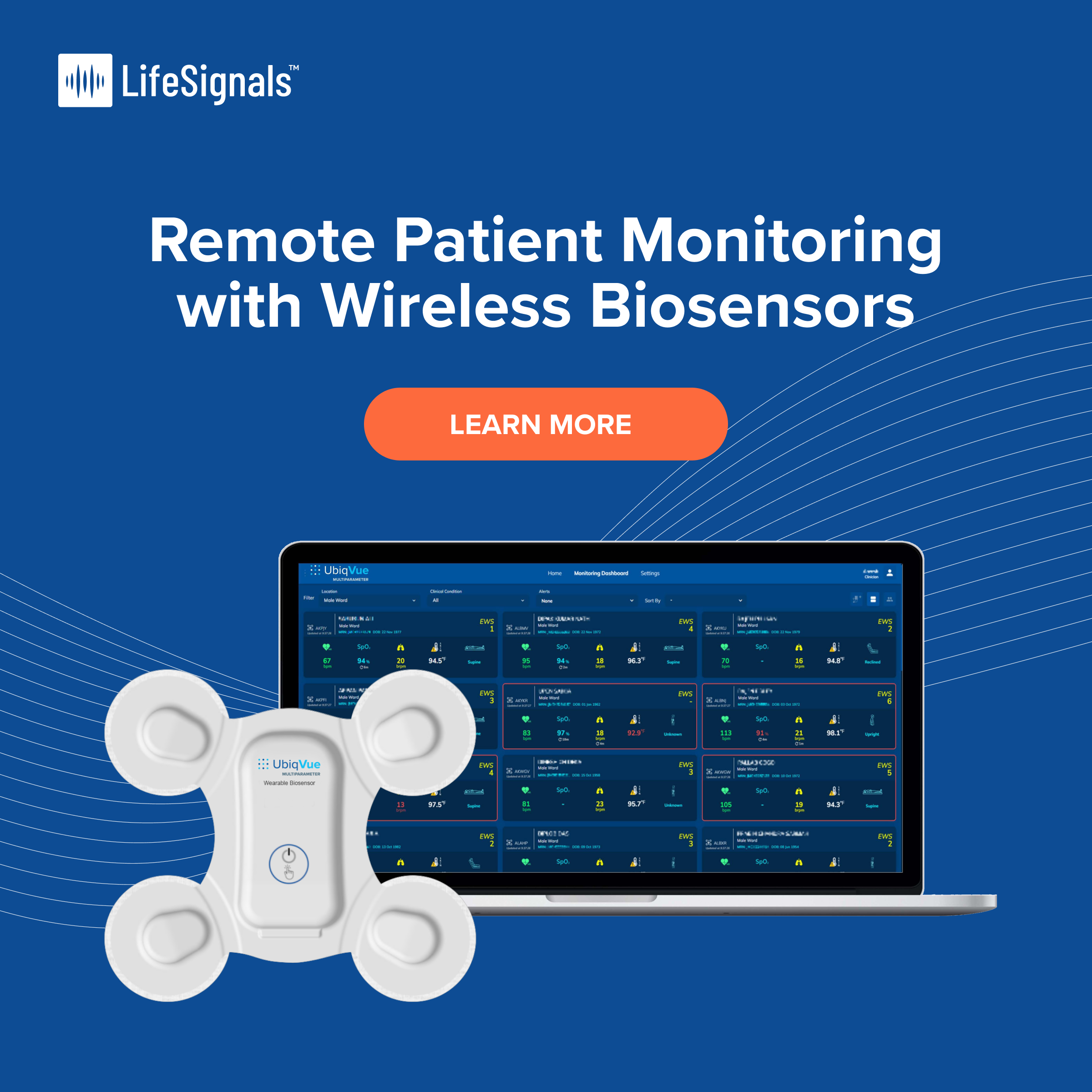 Wireless Patient Monitoring for Your Patients-1.png