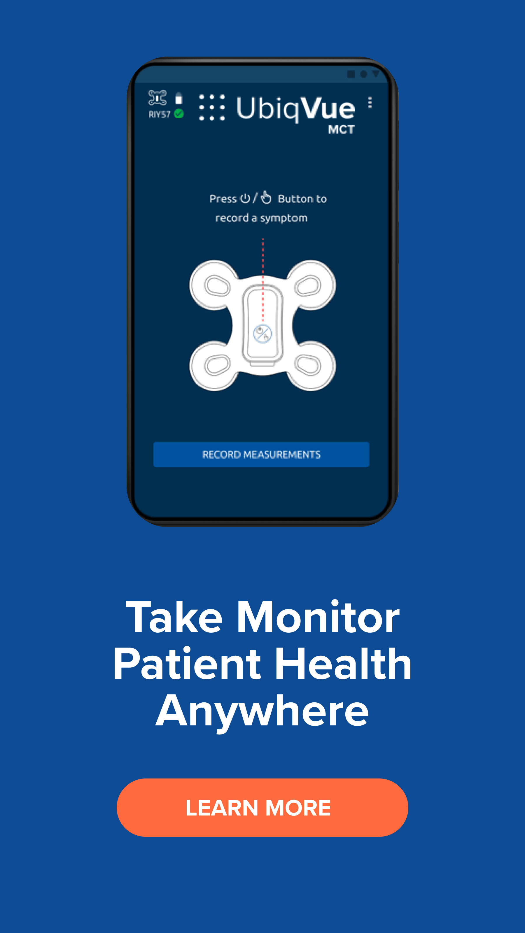 Take Monitor Patient Health Anywhere.png