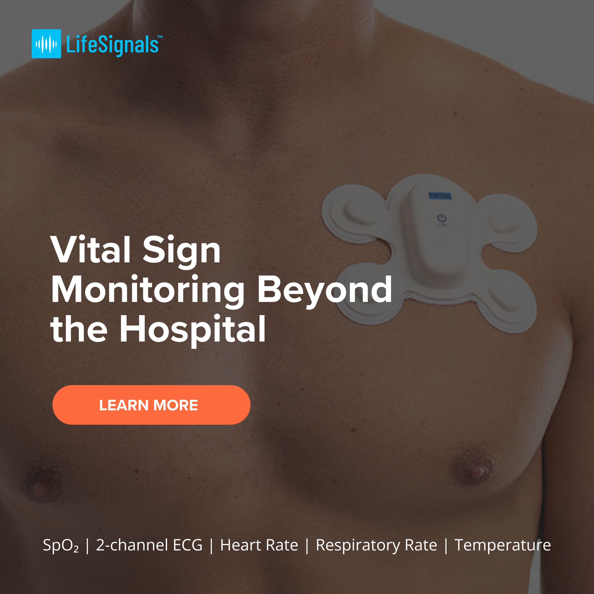 Tracking Cardiac Health Anytime, Anywhere-1.png