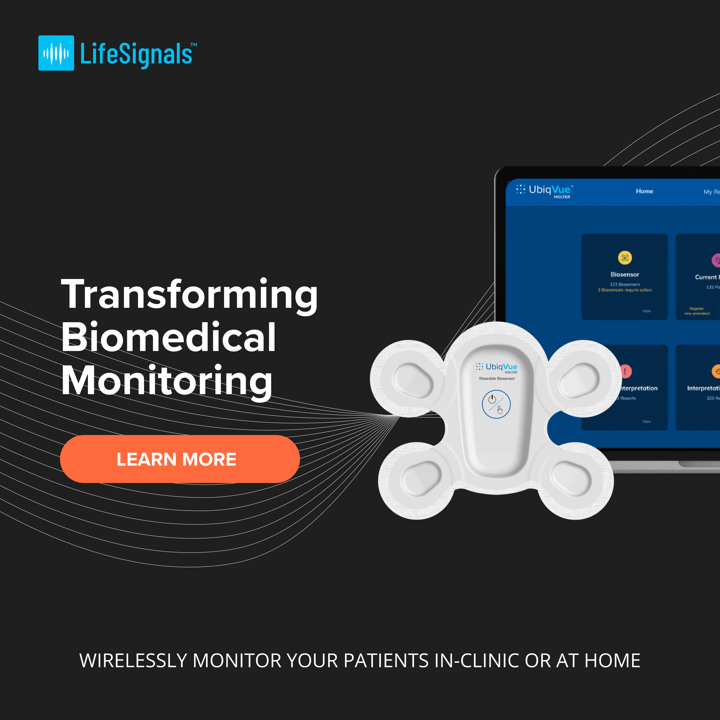 Transforming Biomedical Monitoring.png