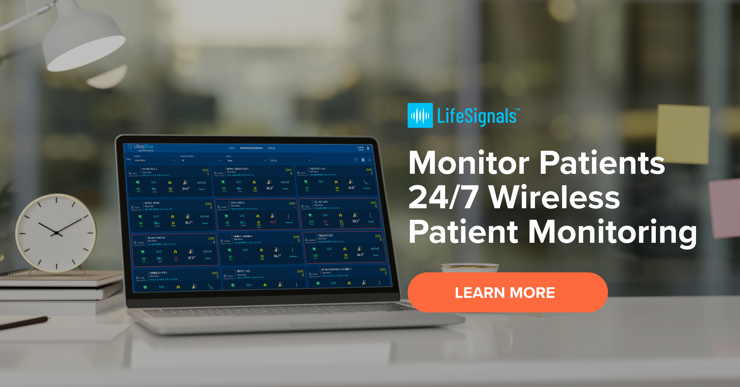 Seamless Cardiac Monitoring 247 from LifeSignals-1.png