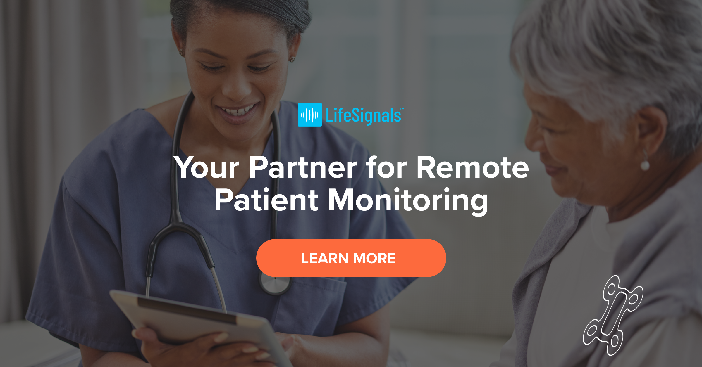 Remote Cardiac Insights with UbiqVue-1.png