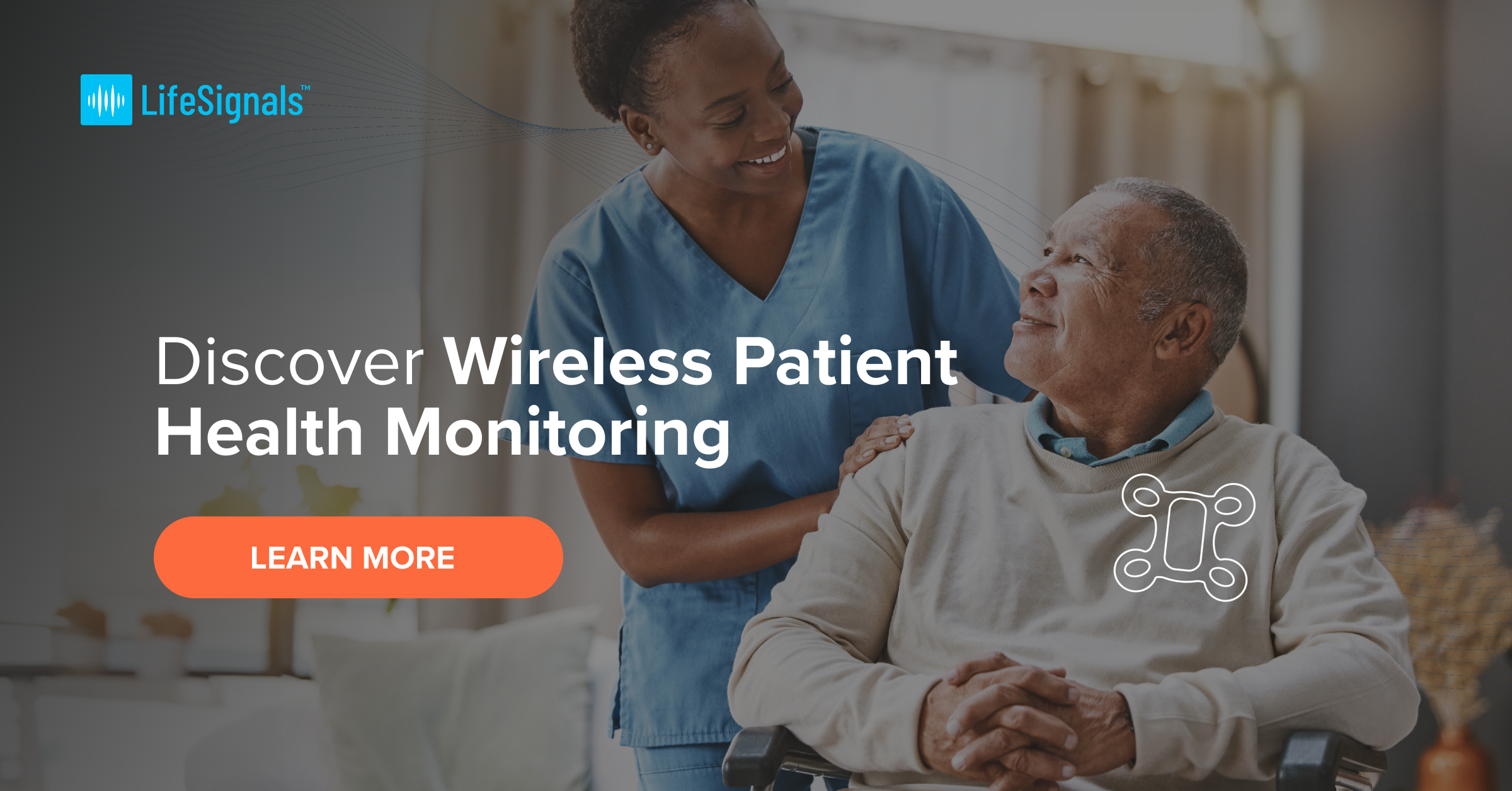 Discover Wireless Patient Health Monitoring.png