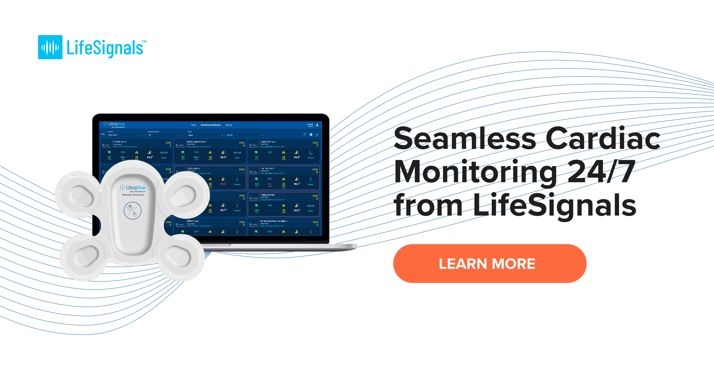 Seamless Cardiac Monitoring 247 from LifeSignals.png