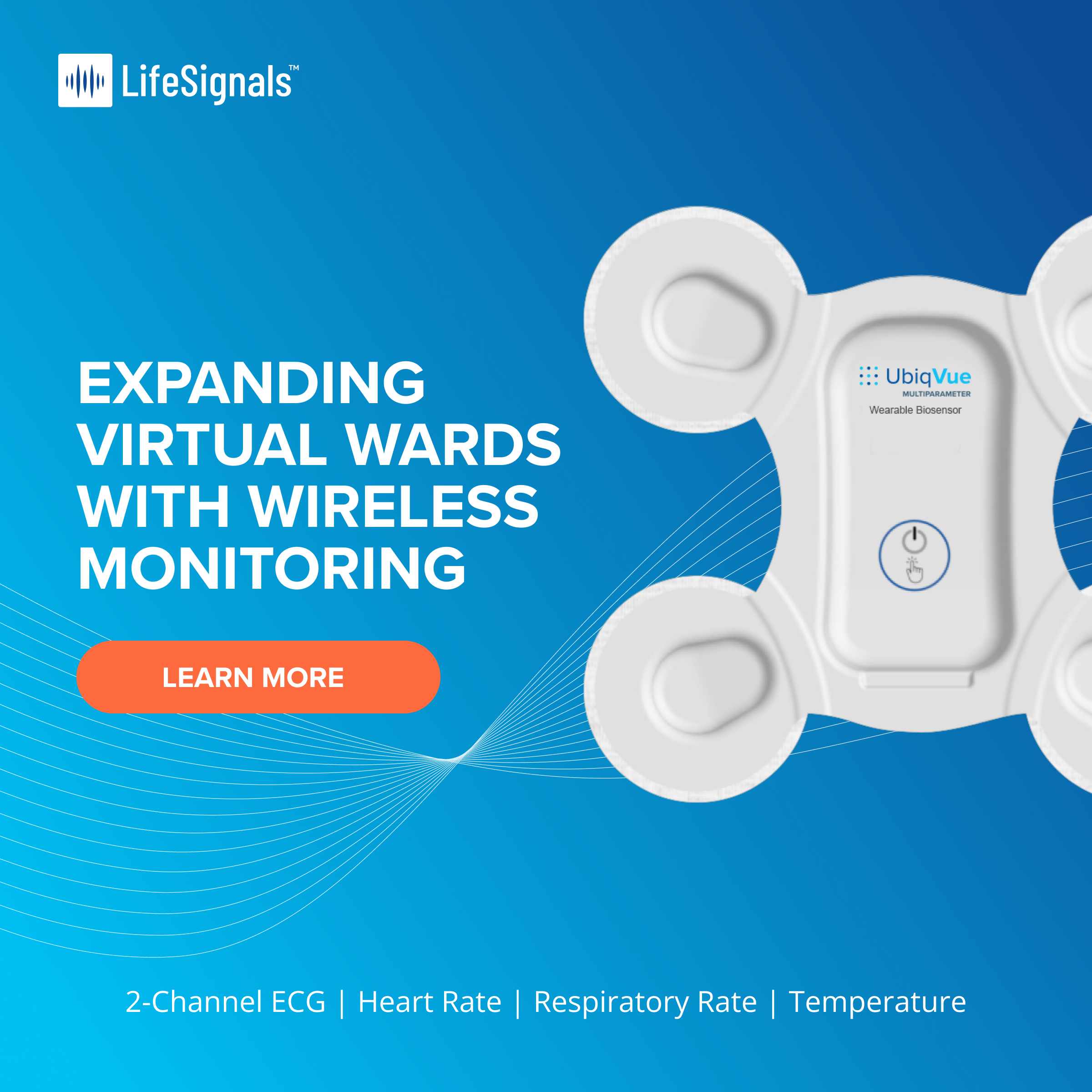 LifeSignals Delivering the Signals of Life.png