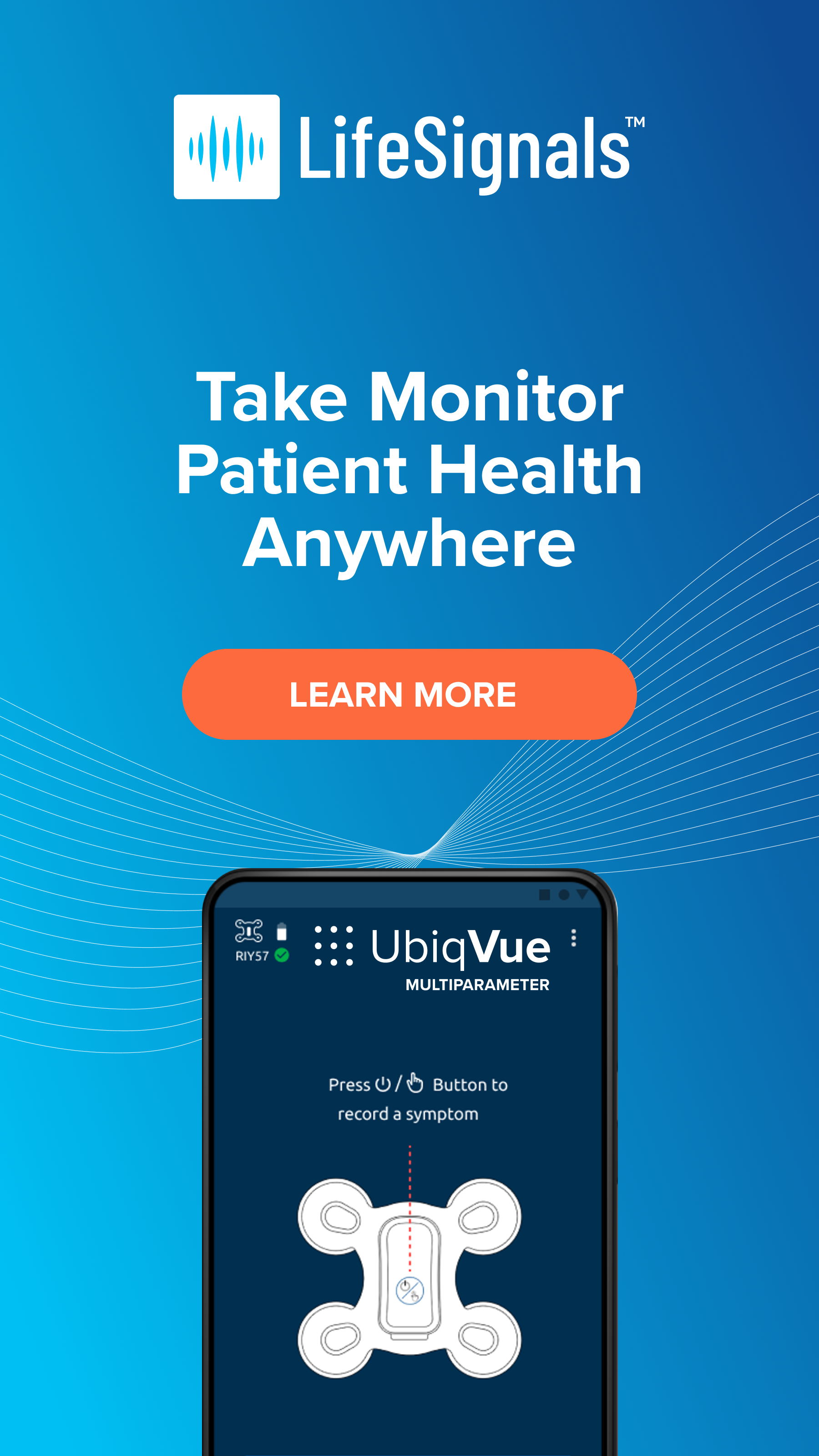 Take Monitor Patient Health Anywhere.png