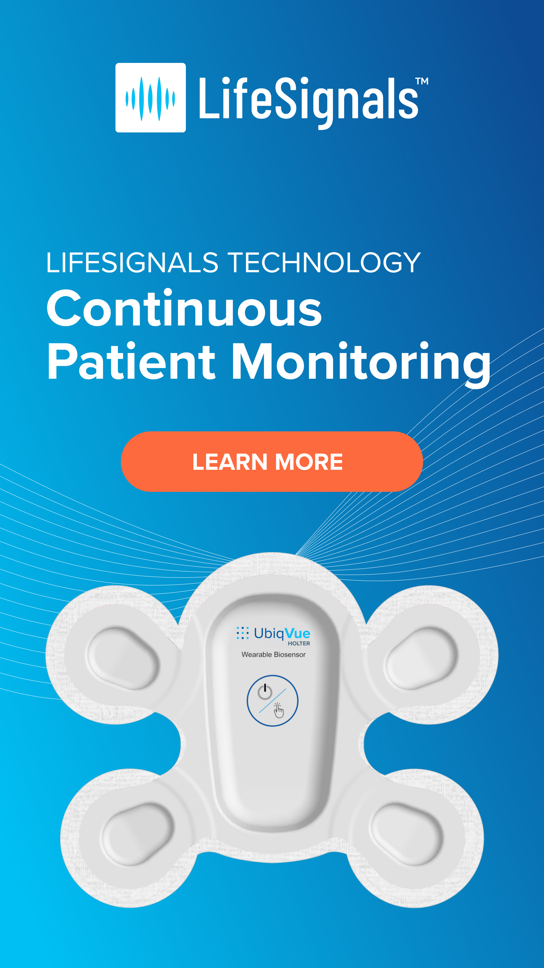 Take Monitor Patient Health Anywhere-1.png