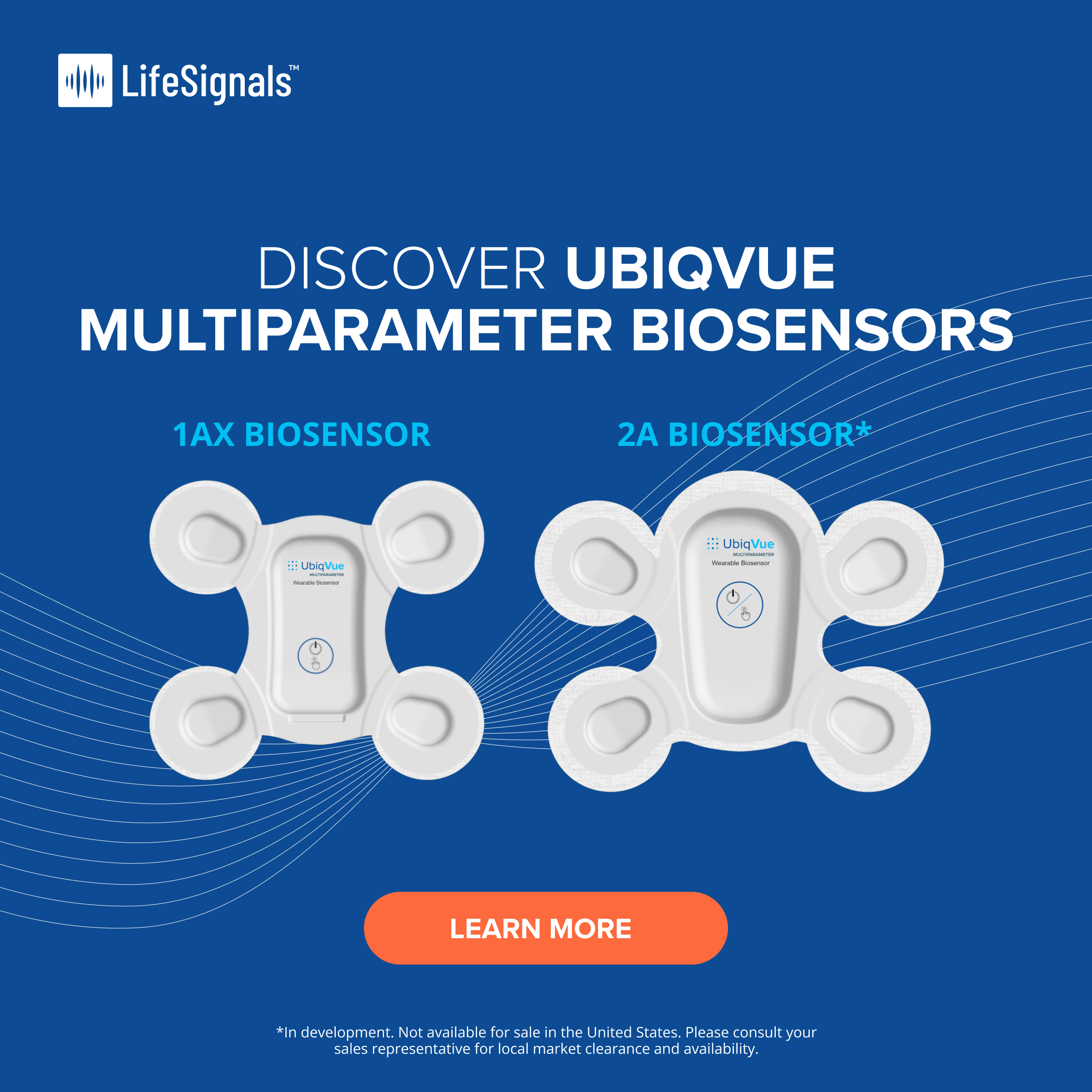 Cardiac Telemetry at Your Fingertips-1.png