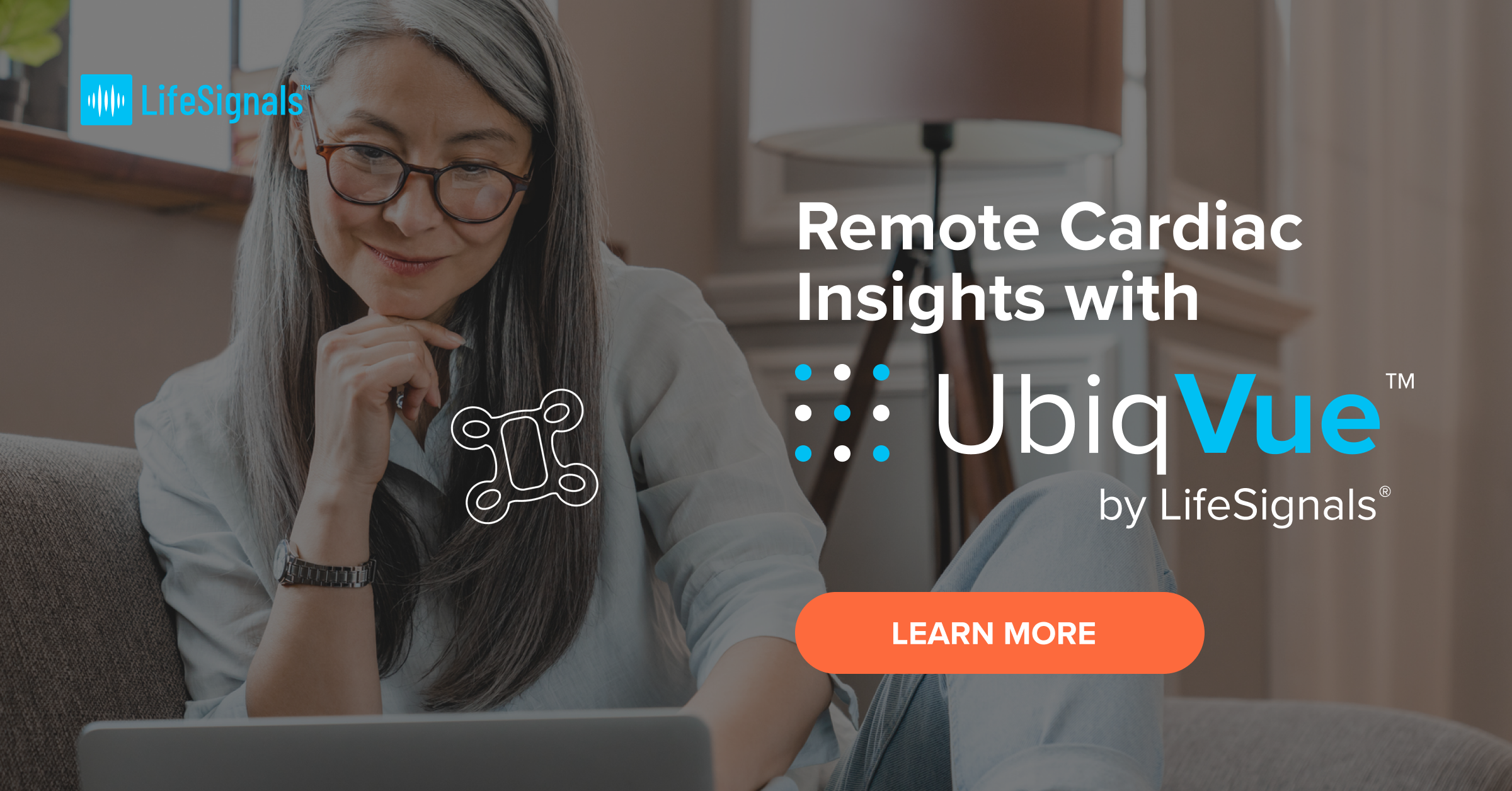 Remote Cardiac Insights with UbiqVue.png