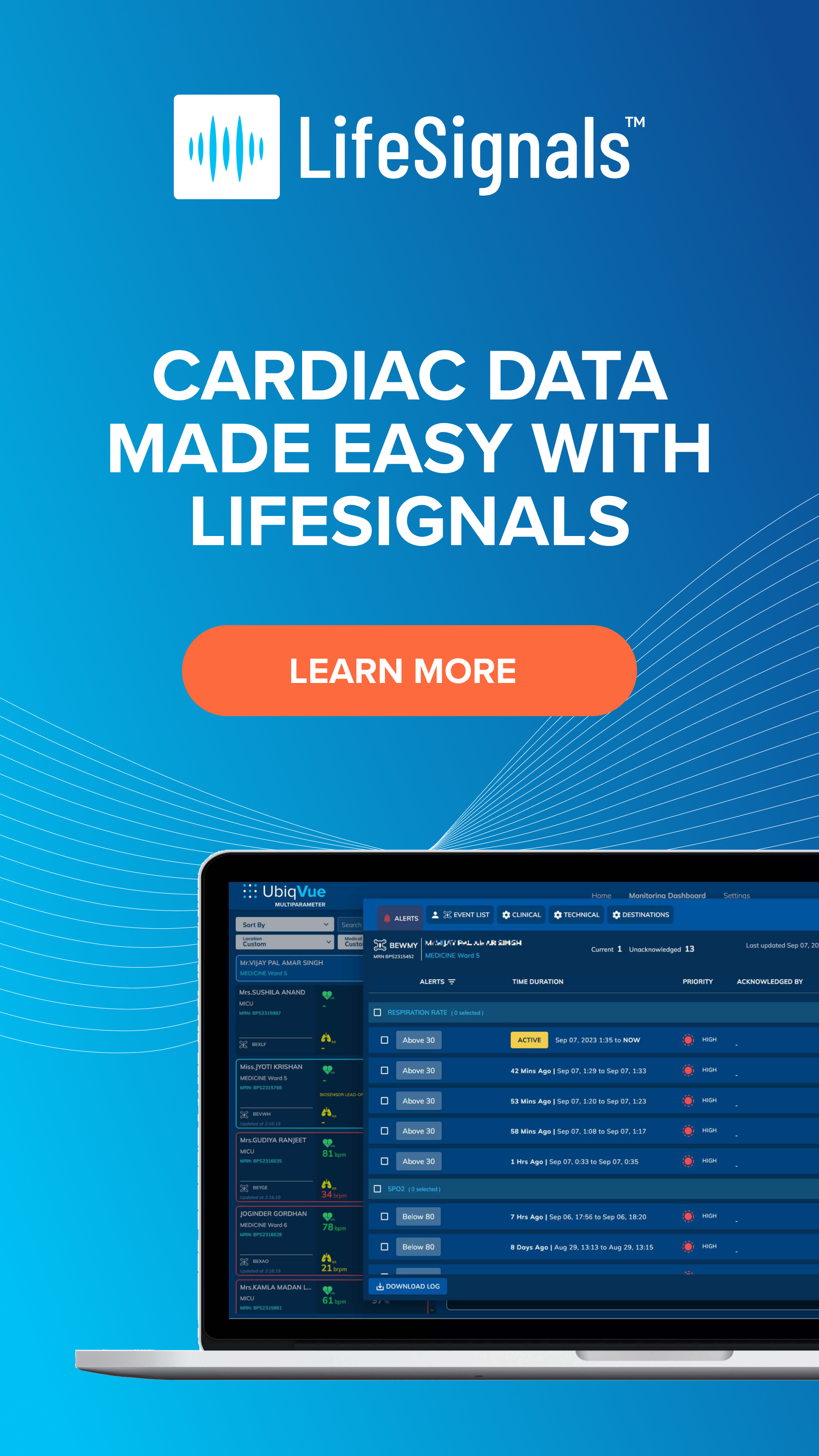 Cardiac Data Made Easy with LifeSignals.png