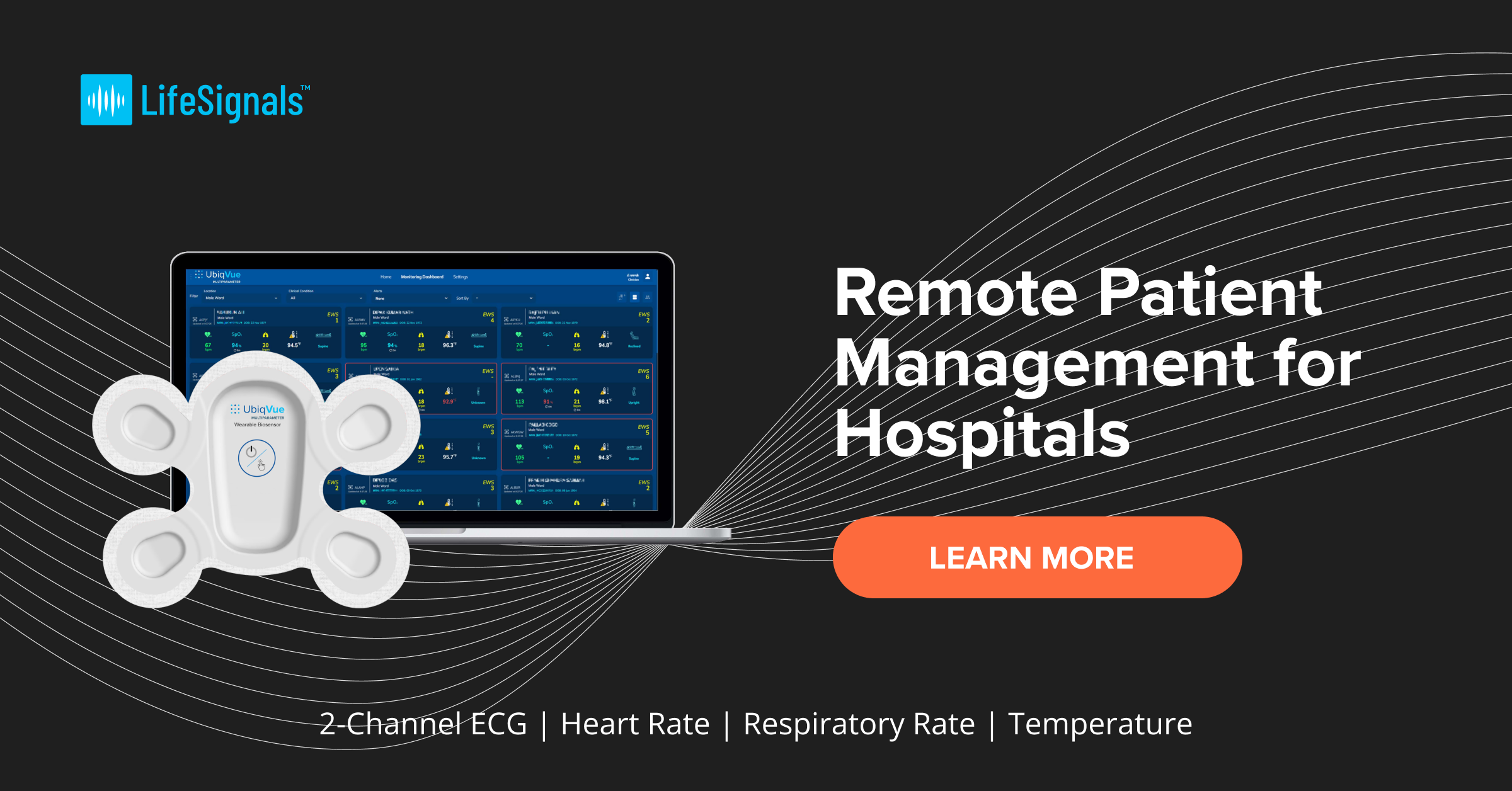 Remote Patient Management for Hospitals.png