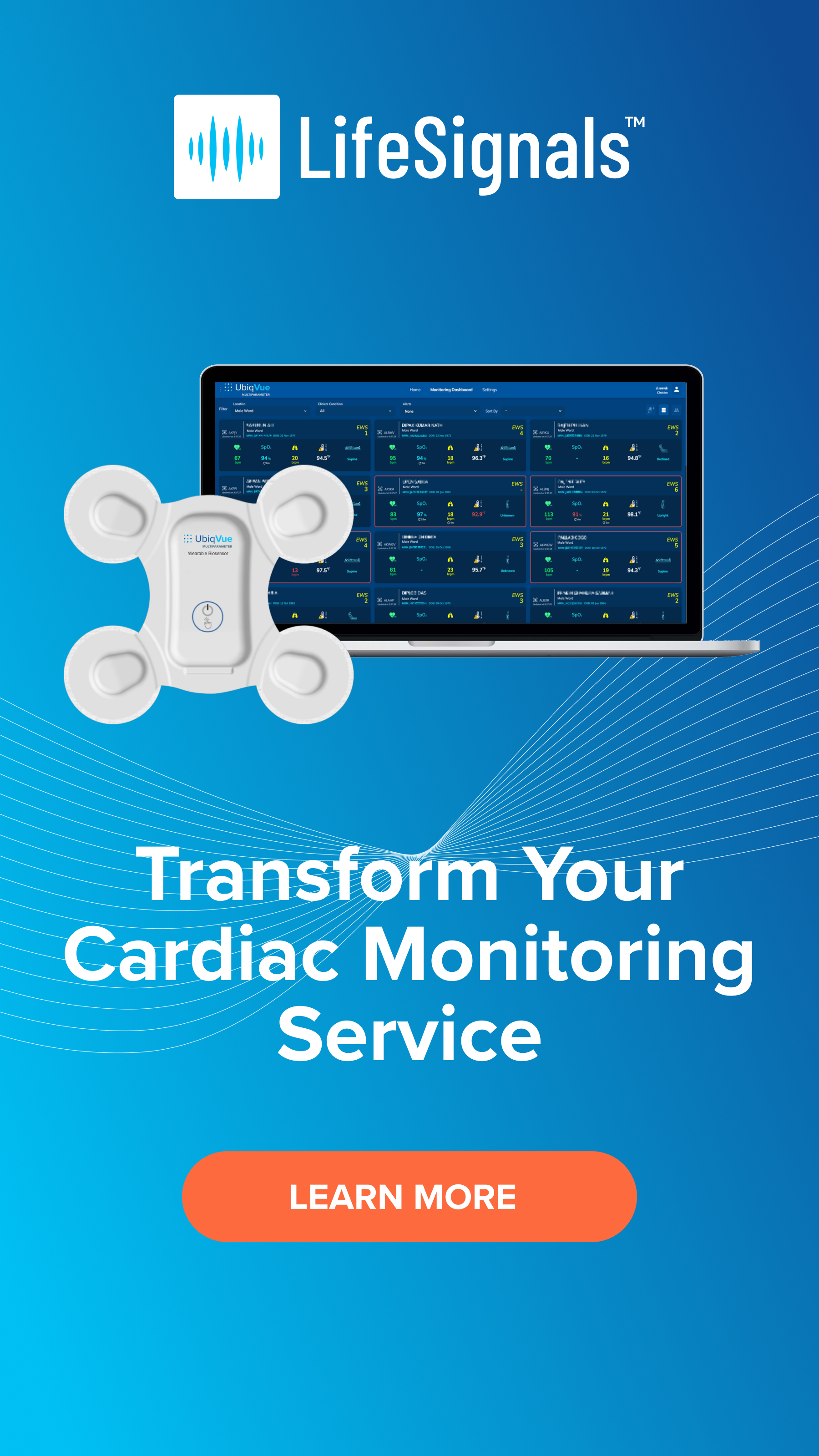 Remote Healthcare Access 247 with UbiqVue Systems-1.png