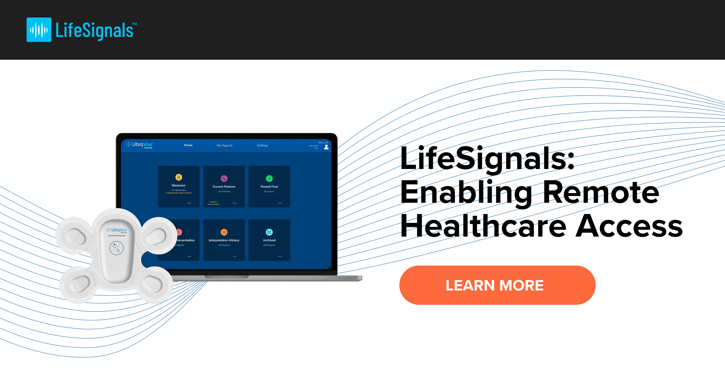 LifeSignals_ Enabling Remote Healthcare Access.png
