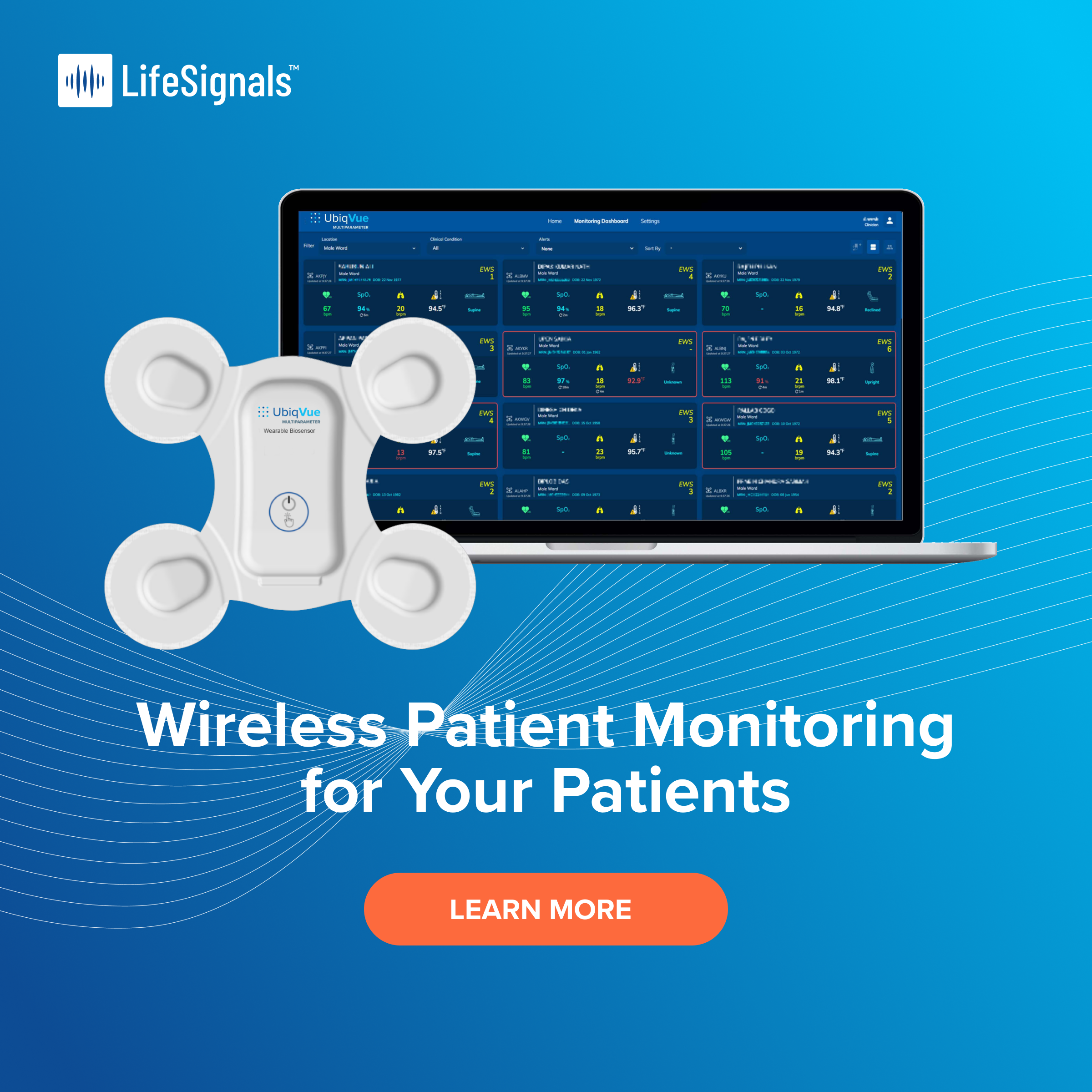 Wireless Patient Monitoring for Your Patients-1.png