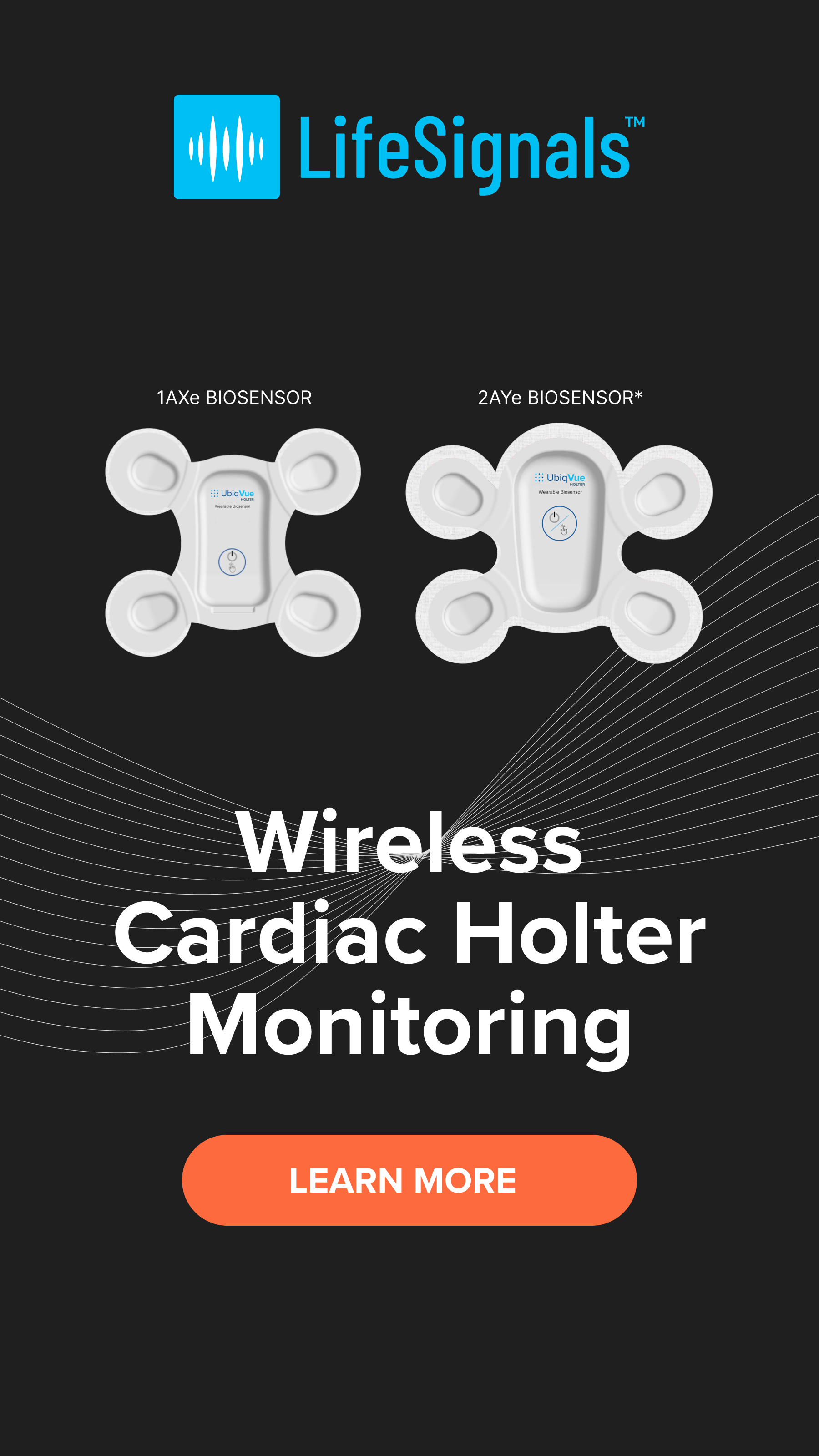 Wireless Cardiac Holter Monitoring-1.png