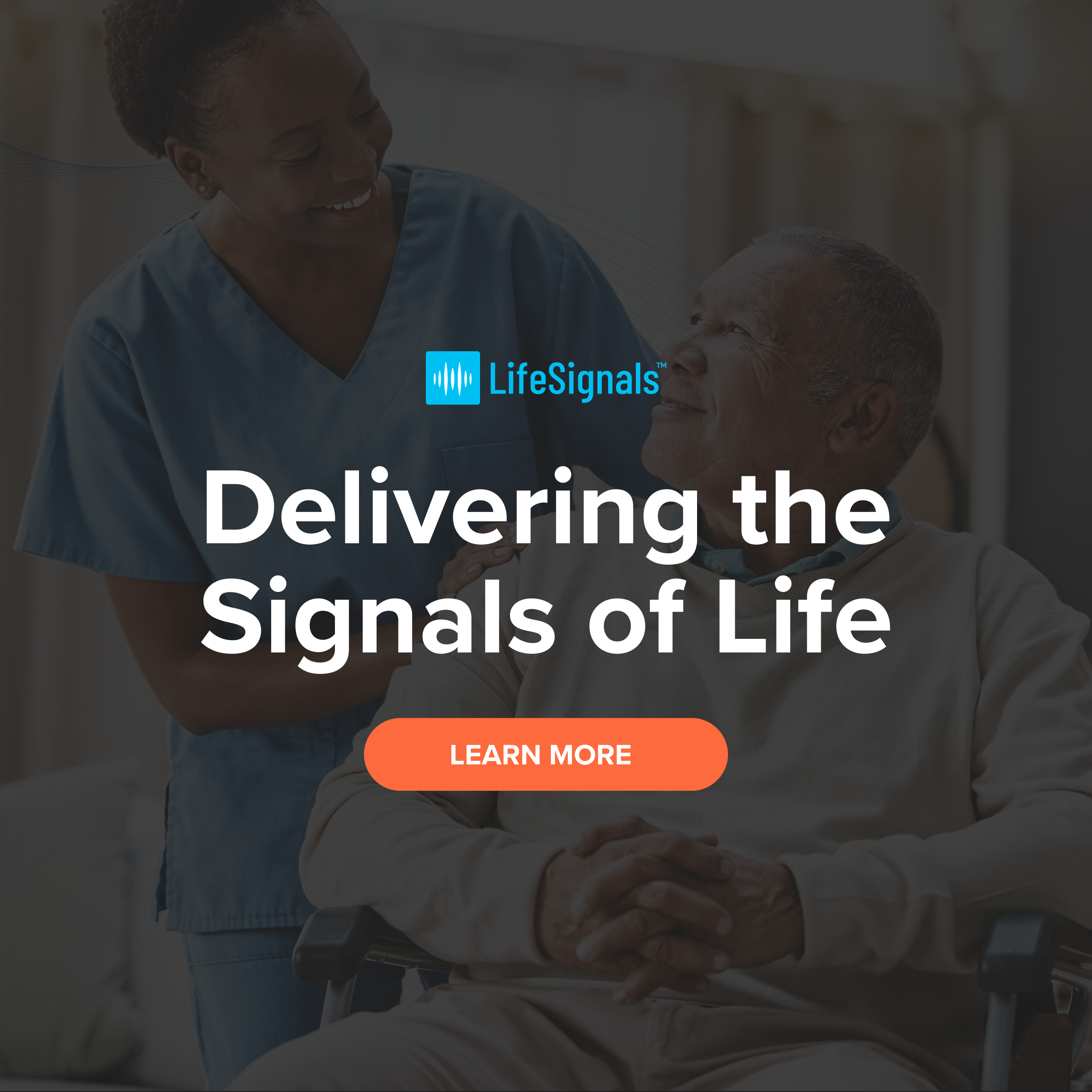 LifeSignals Delivering the Signals of Life-3.png