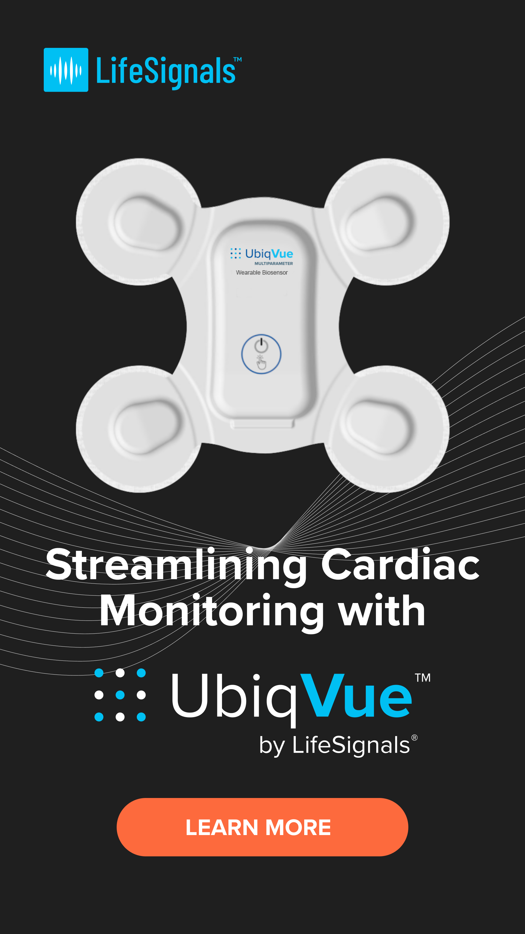 Discover Advanced ECG Chip Technology from LifeSignals Learn More-1.png