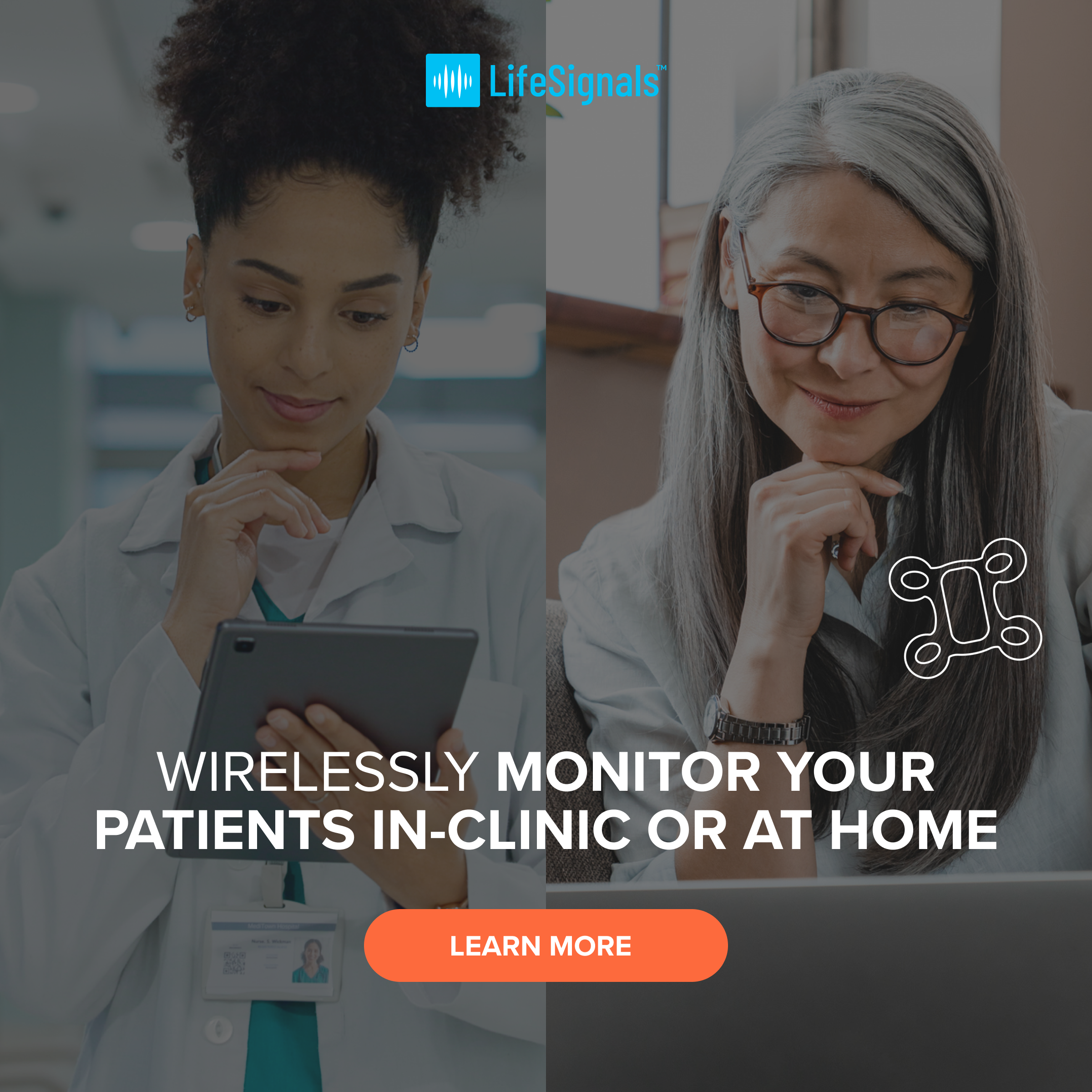 Transforming Biomedical Monitoring-1.png