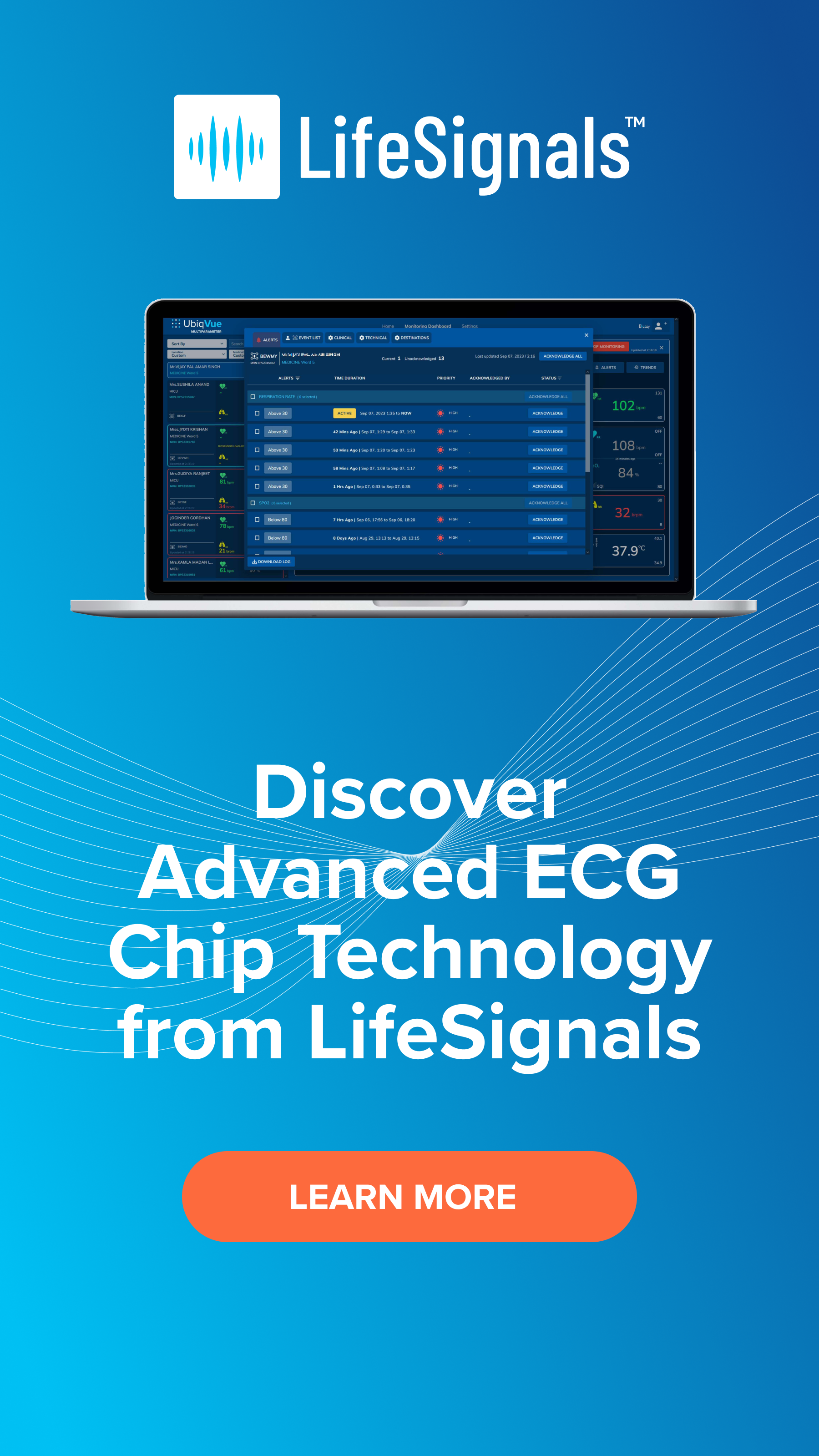 Discover Advanced ECG Chip Technology from LifeSignals.png