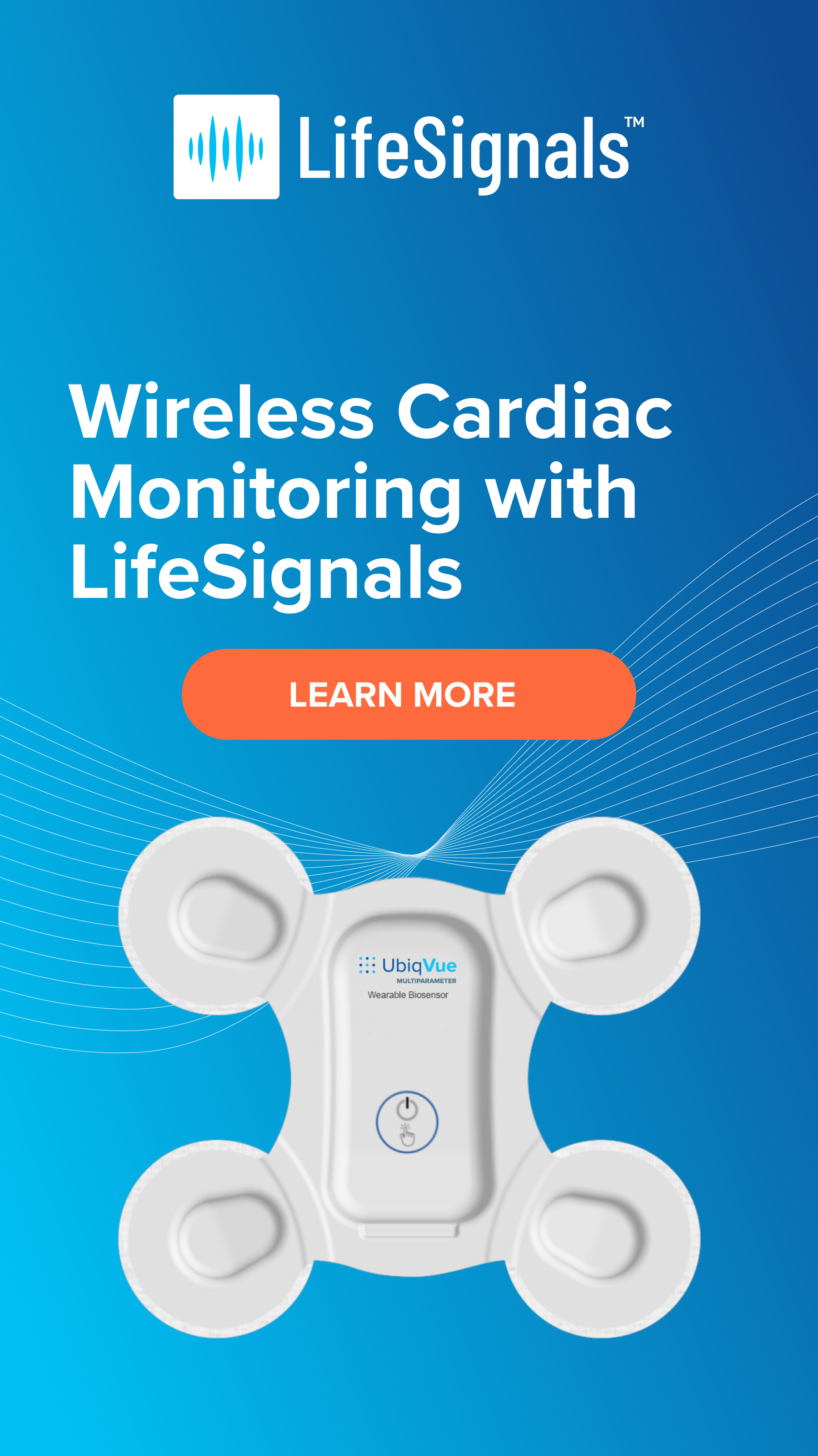 Discover Advanced ECG Chip Technology from LifeSignals Learn More.png