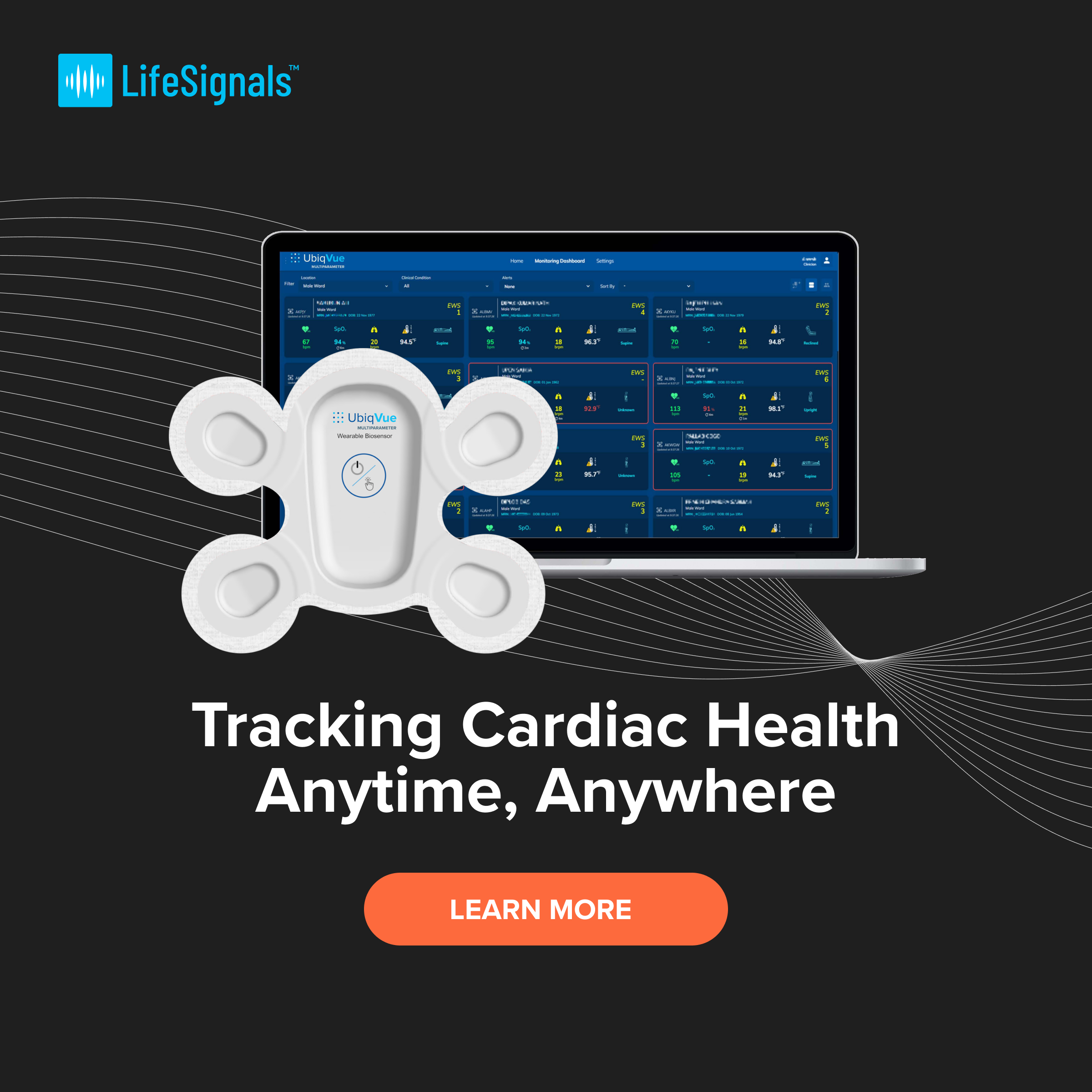 Tracking Cardiac Health Anytime, Anywhere.png